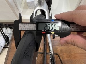 Continental GP5000 28cクリンチャー｜Takashi