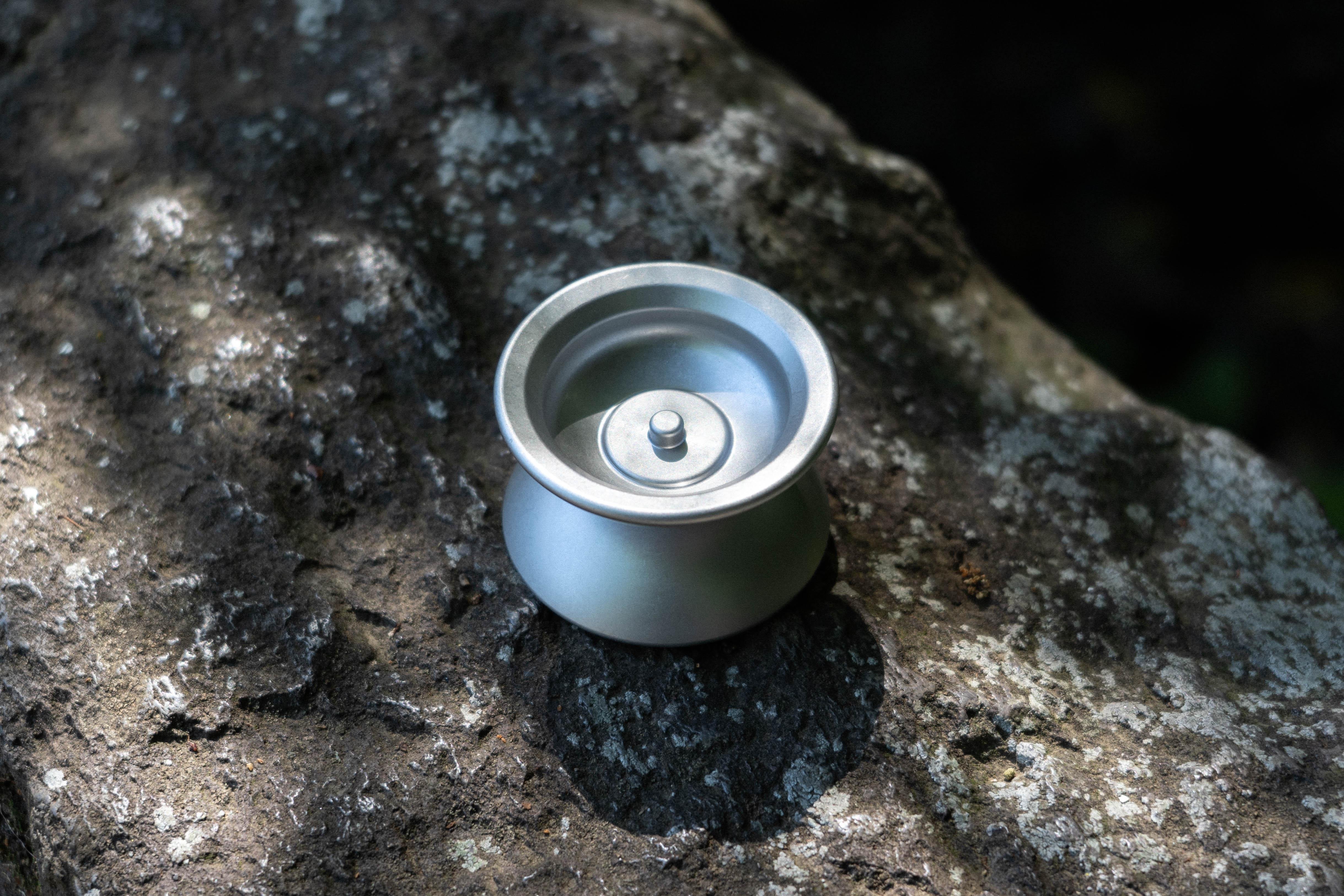 ブラーオートスコピー｜Yoyorecreation®