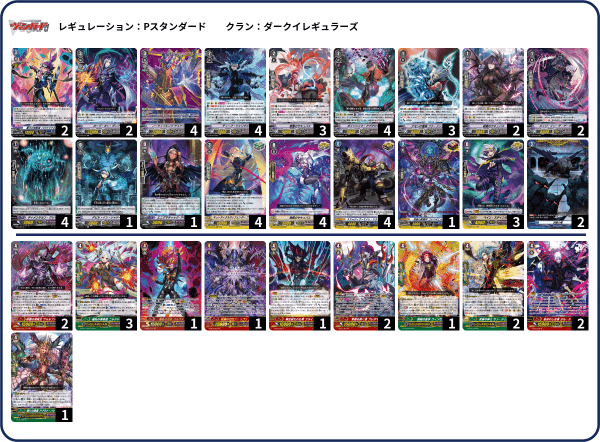 Pスタン】デスアンカーバロウマグネスのすゝめ｜きりんじ