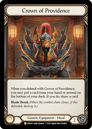 flesh and blood : Consistency｜cb