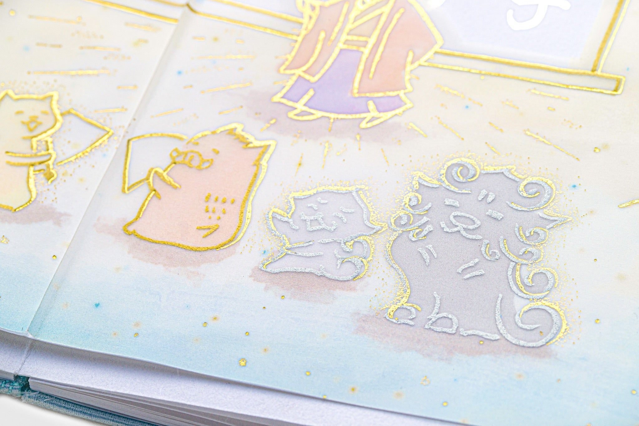 💧6月の特別御朱印💧｜小野照崎神社