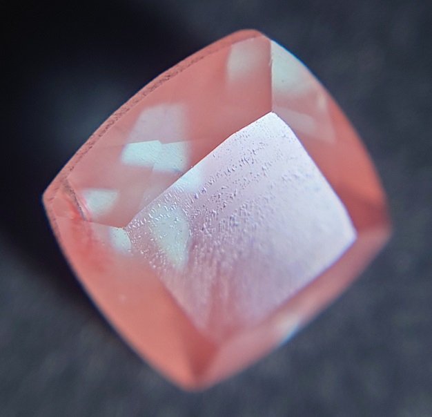 備忘録】宝石ルース・原石コレクション【最終更新2025/11/20】｜あん