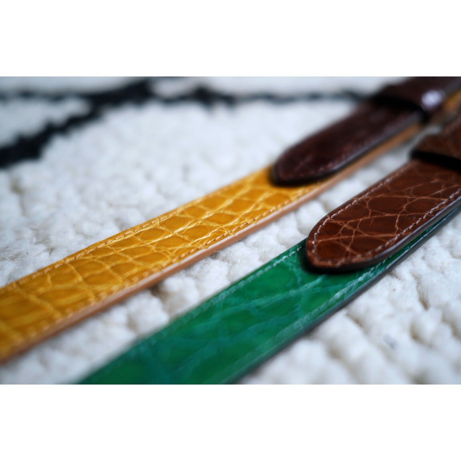 NICENESS(ナイスネス)