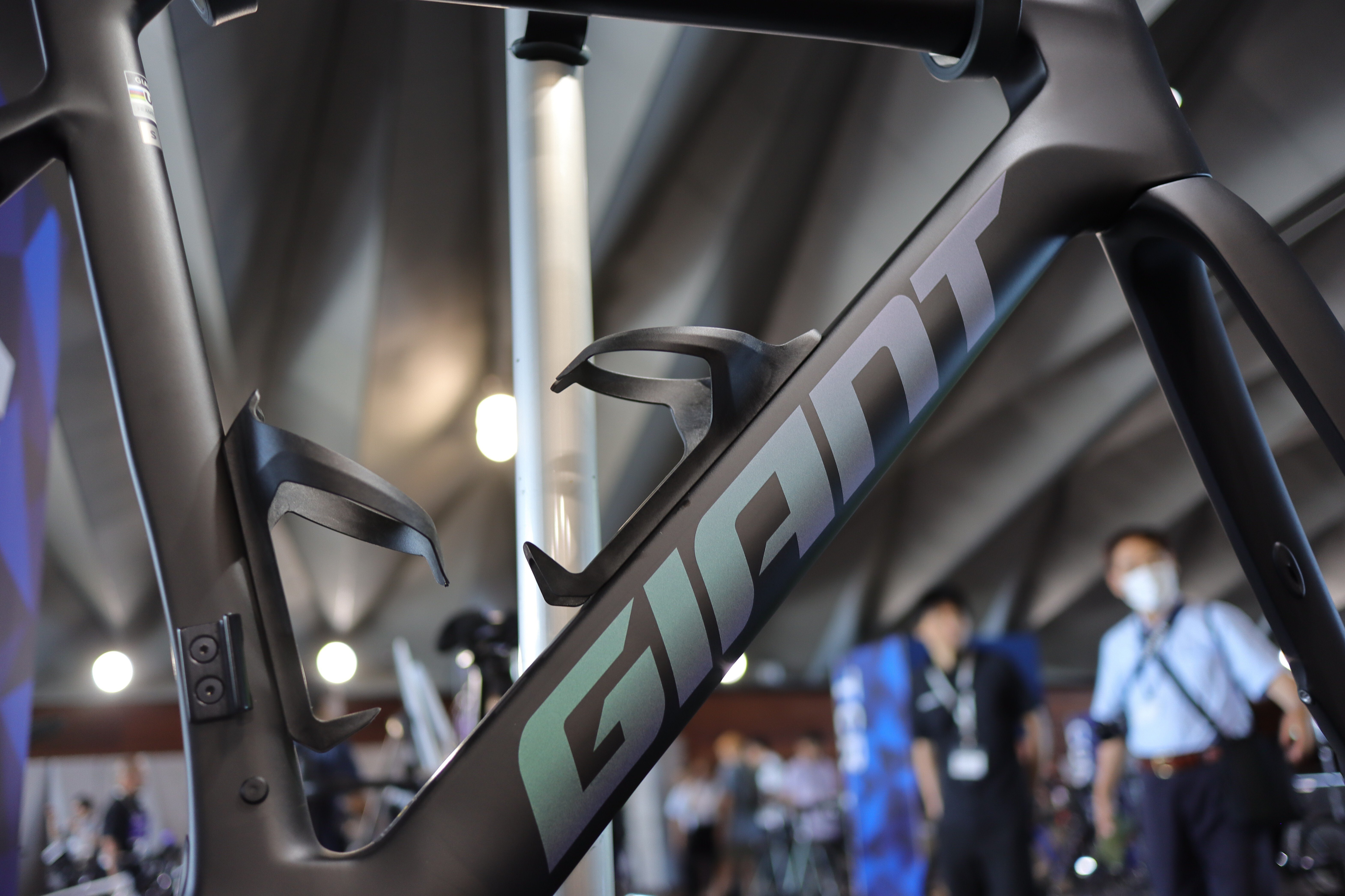 お得なご提案』2024年モデル GIANT PROPEL ADVANCED PRO ｜BIKE SHOP