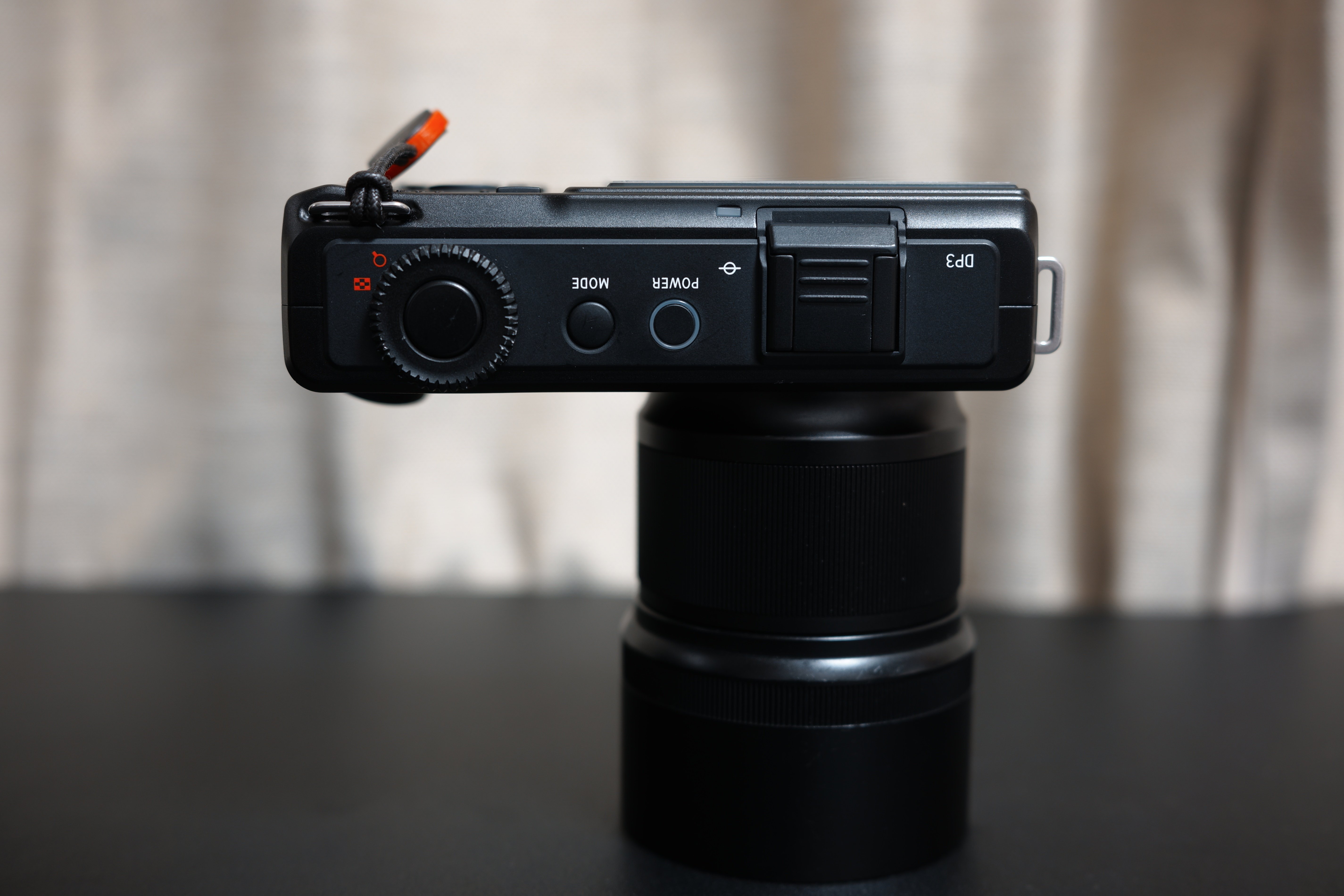 レビュー】DP3 Merrillを2019年から使って思うこと｜プラナリア