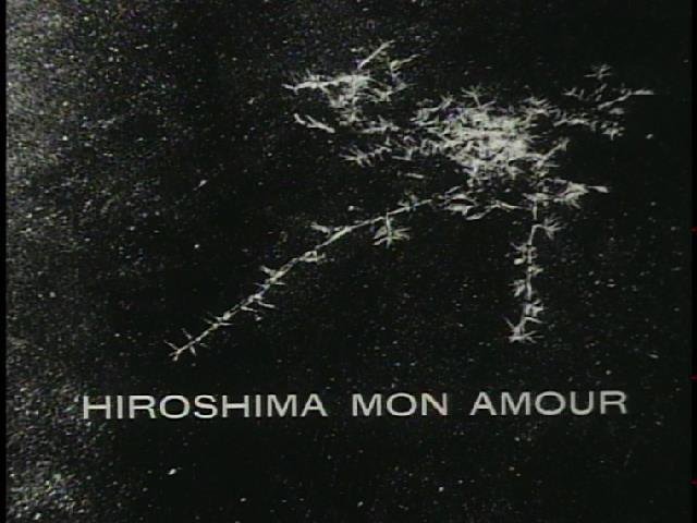 0052 聖アラン・レネ監督『二十四時間の情事』聖地巡礼｜プッチー