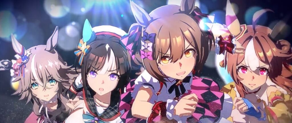 TVCMシリーズ「Become a Legend」公開！第3弾にはスマートファルコン