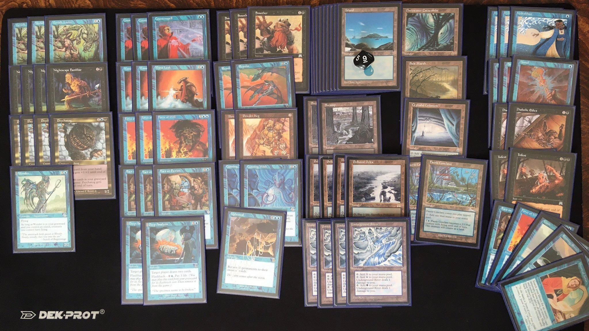 ミドルスクール合作杯（2023/12/02）レポ｜ひらぴん