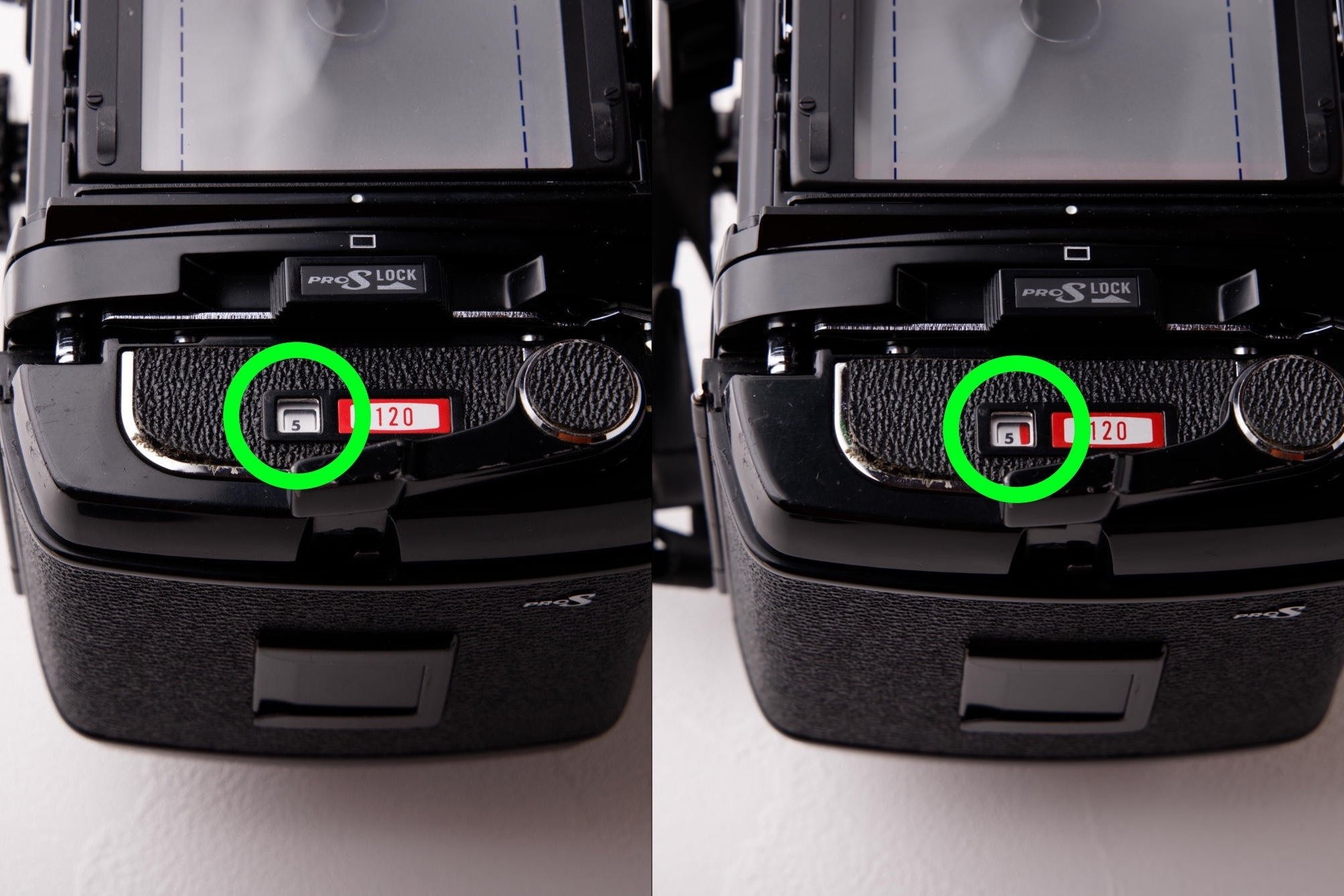 Mamiya RB67のすべて | 細かい使い方からパーツまで解説｜moph