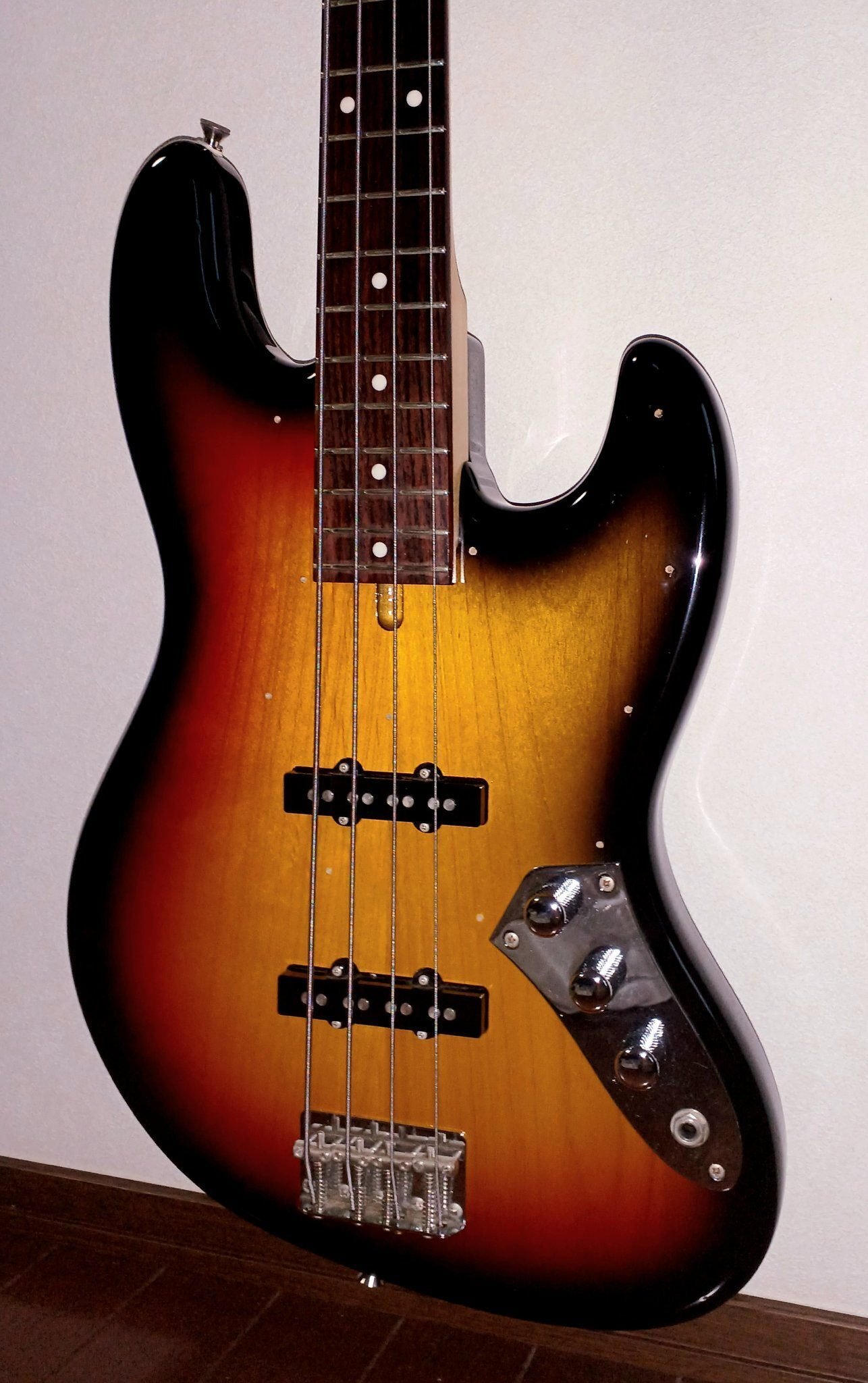 Dual Hook】Fumi Soundの新作プリアンプを語る！｜ポング / ベースポムジン