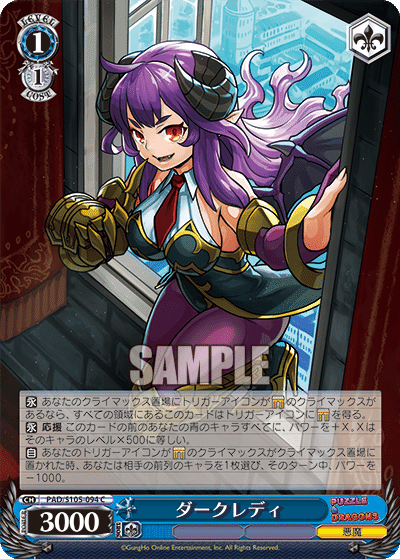 7門ネイについて（基本無料）｜ちゃんゆ