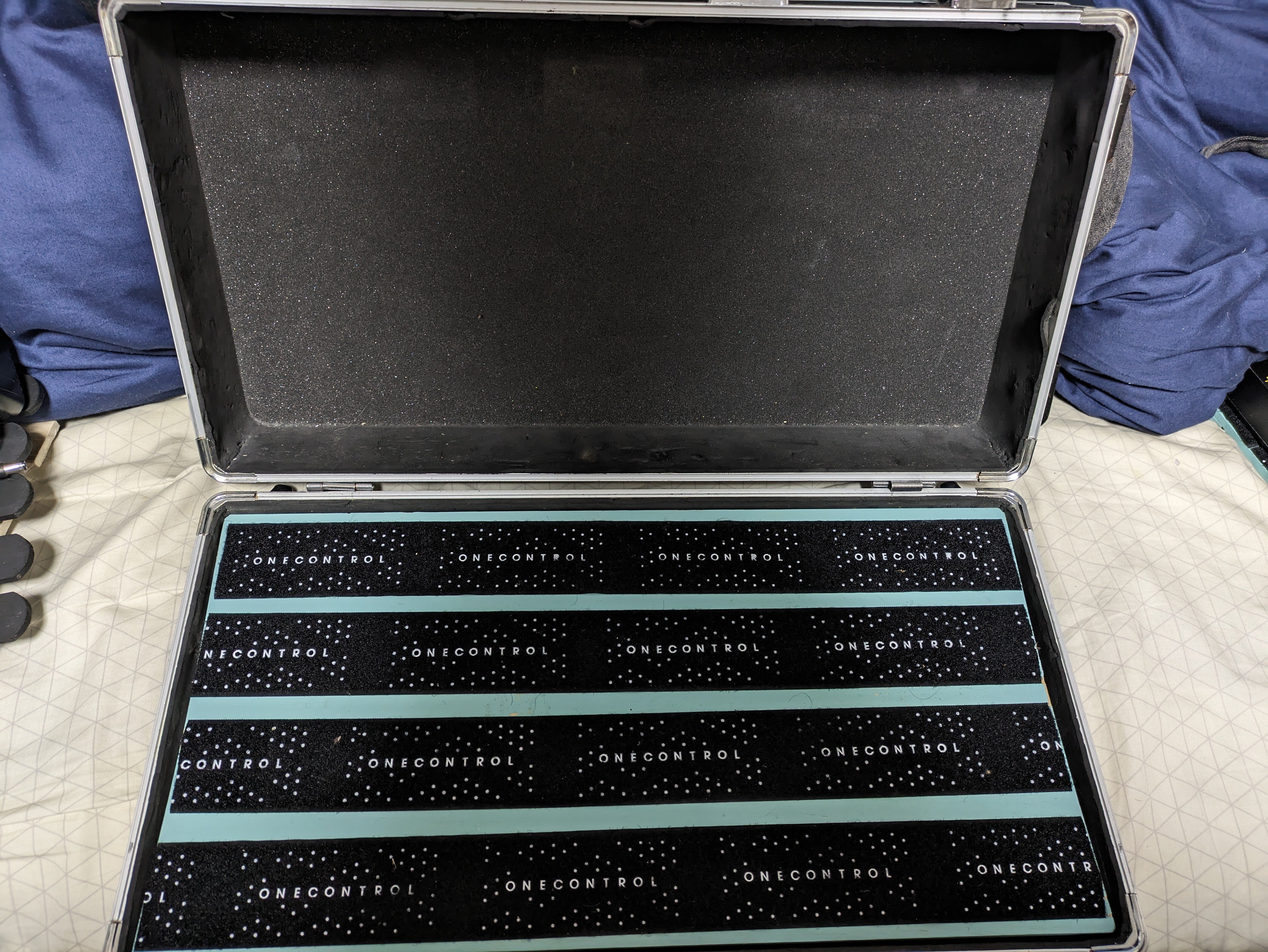 さよなら機材【エフェクター編】（2/3追記）｜happysuima