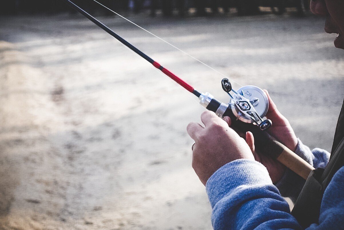 LUCK別注モデル XTL511-5C ｜LUCKのムクちゃん