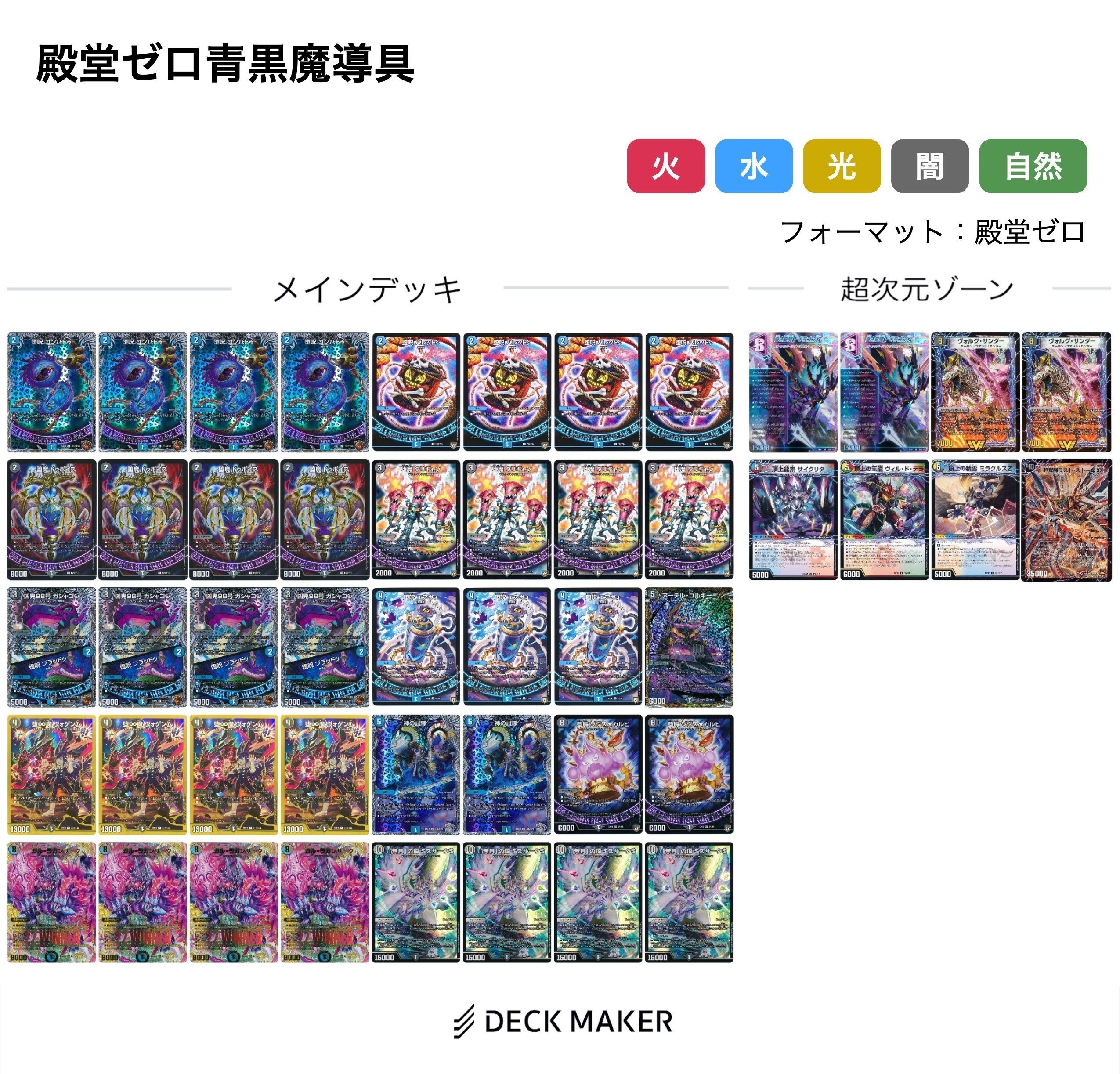 殿堂ゼロのすすめ 2024年版｜ブライトン