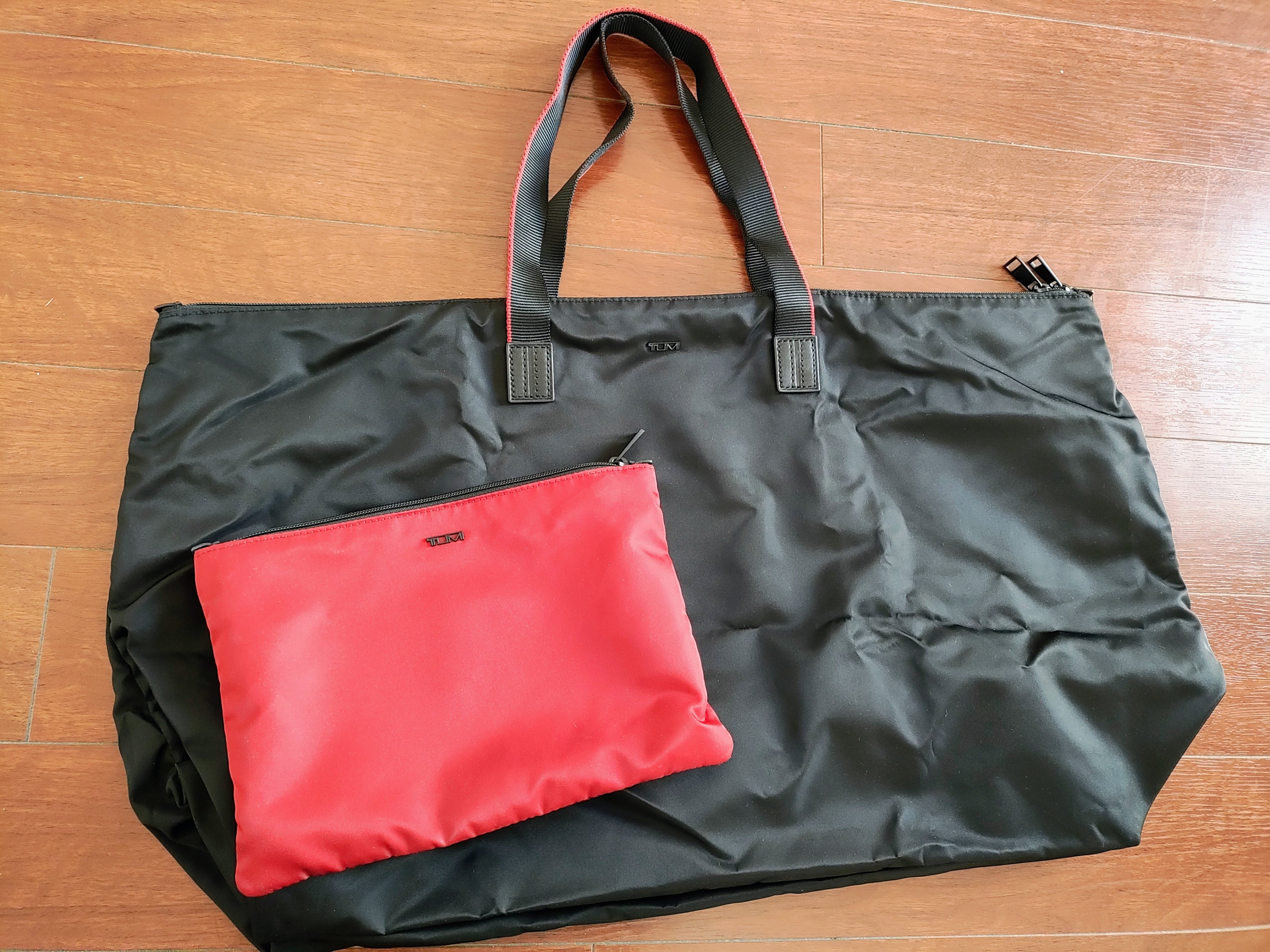 地上よりお得に買えるJAL機内販売｜FPさとこ｜昨日よりちょっとだけ