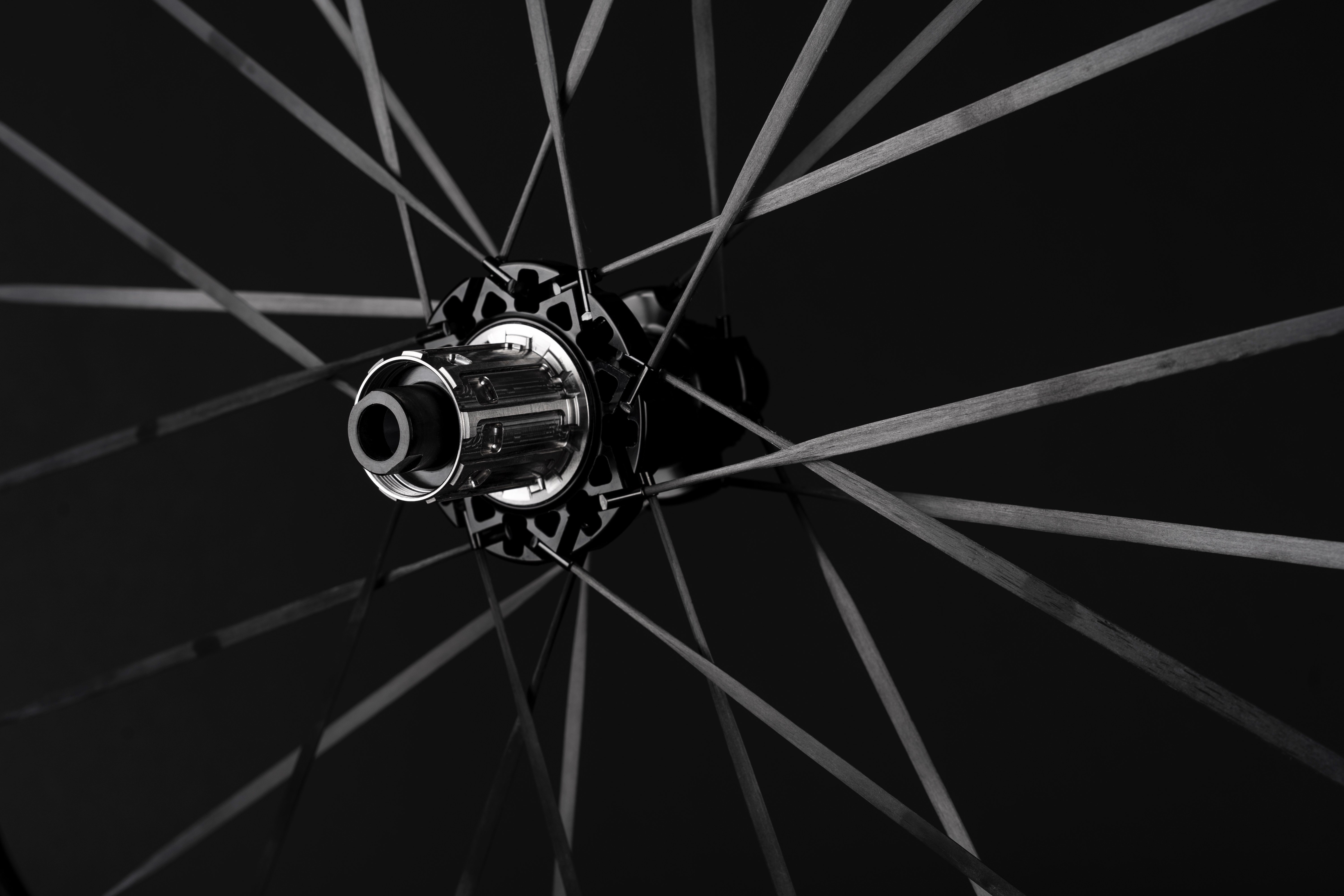 EliteWheels新型 DRIVE HELIX 情報解禁！｜TRYCLE Bicycle Shop