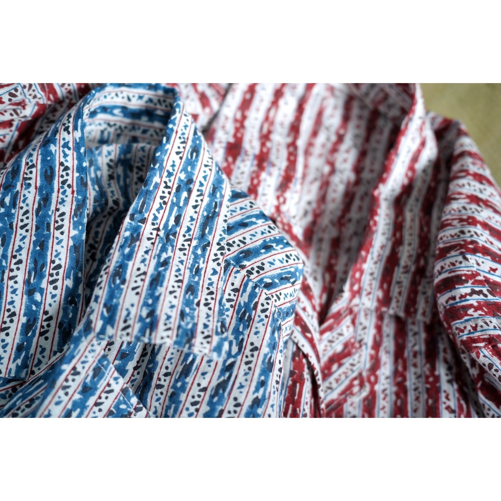 NICENESS (ナイスネス)