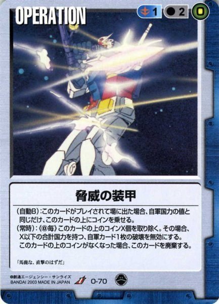 ガンダムウォー杯17弾環境の感想｜添削