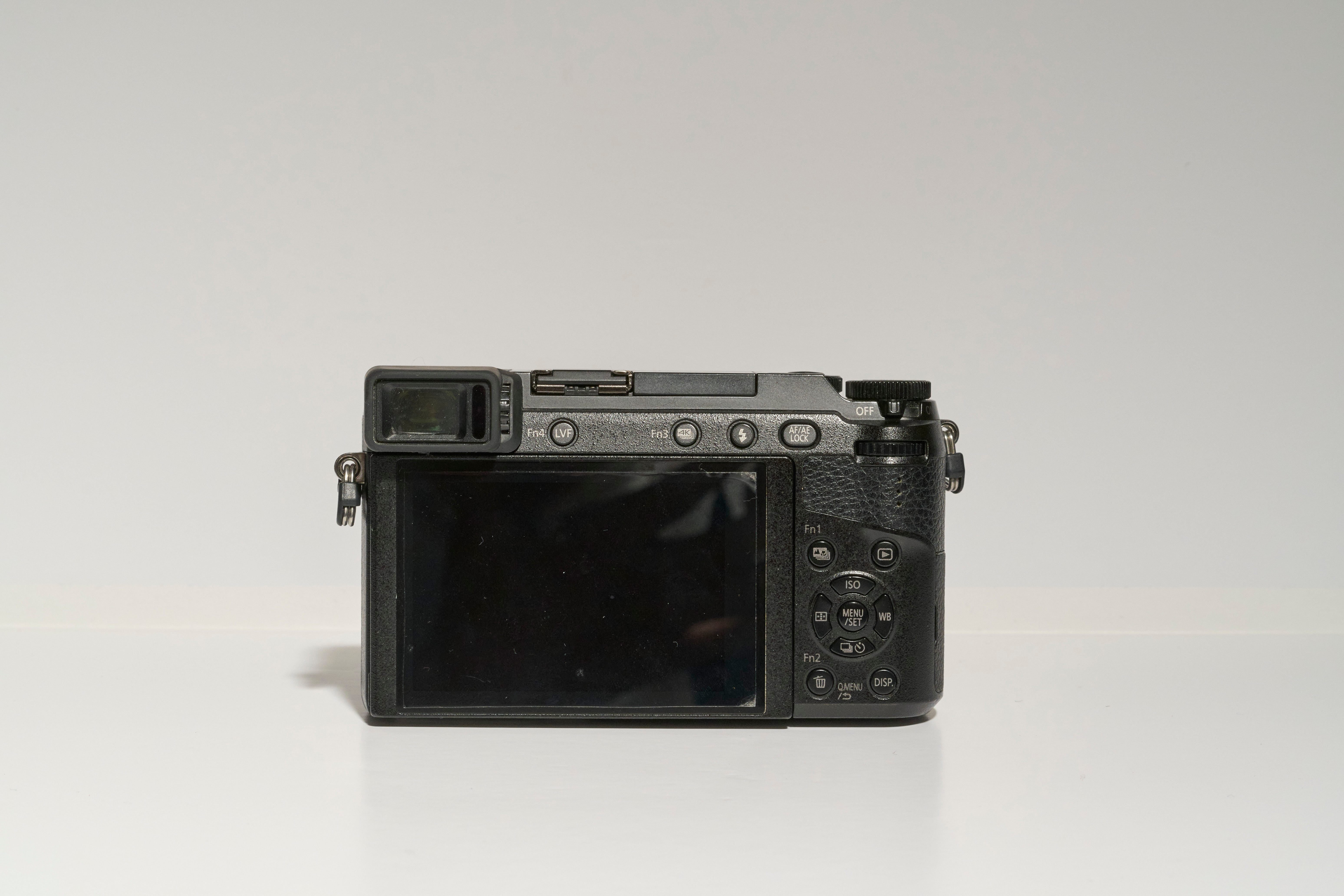 LUMIX GX7MK2｜Yuto4211