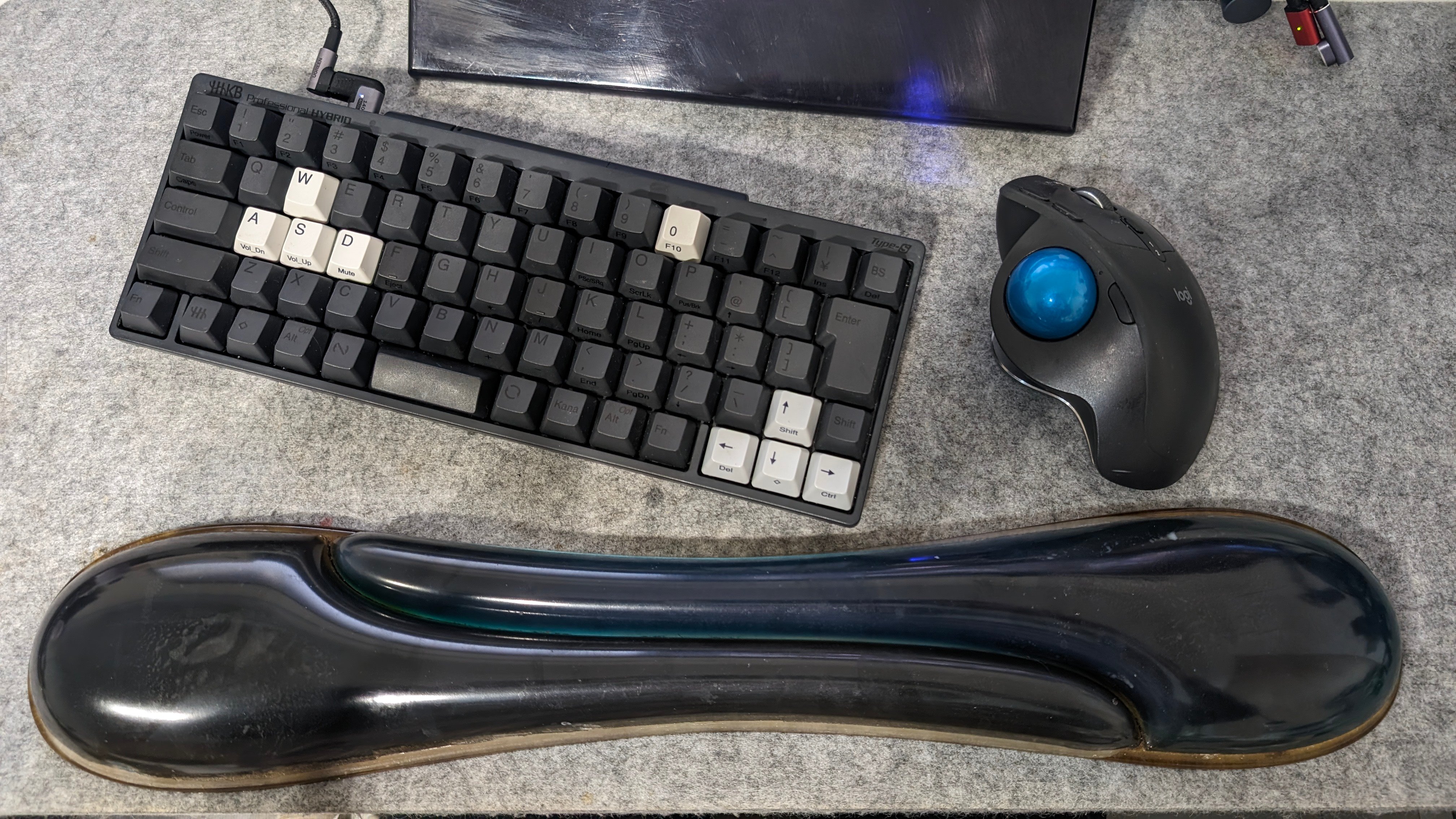 分割キーボードデビュー_sphh jp v2｜ekusoy