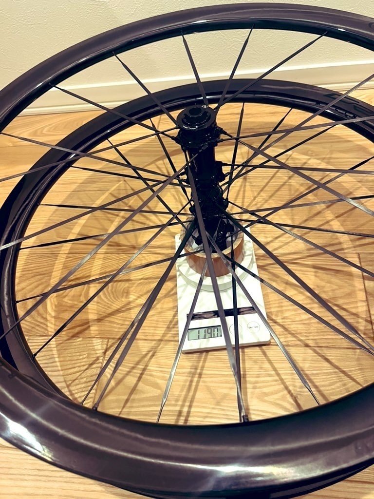 Zwiftスプリンターが一年かけて富士ヒルにでようとする話（8）「全て