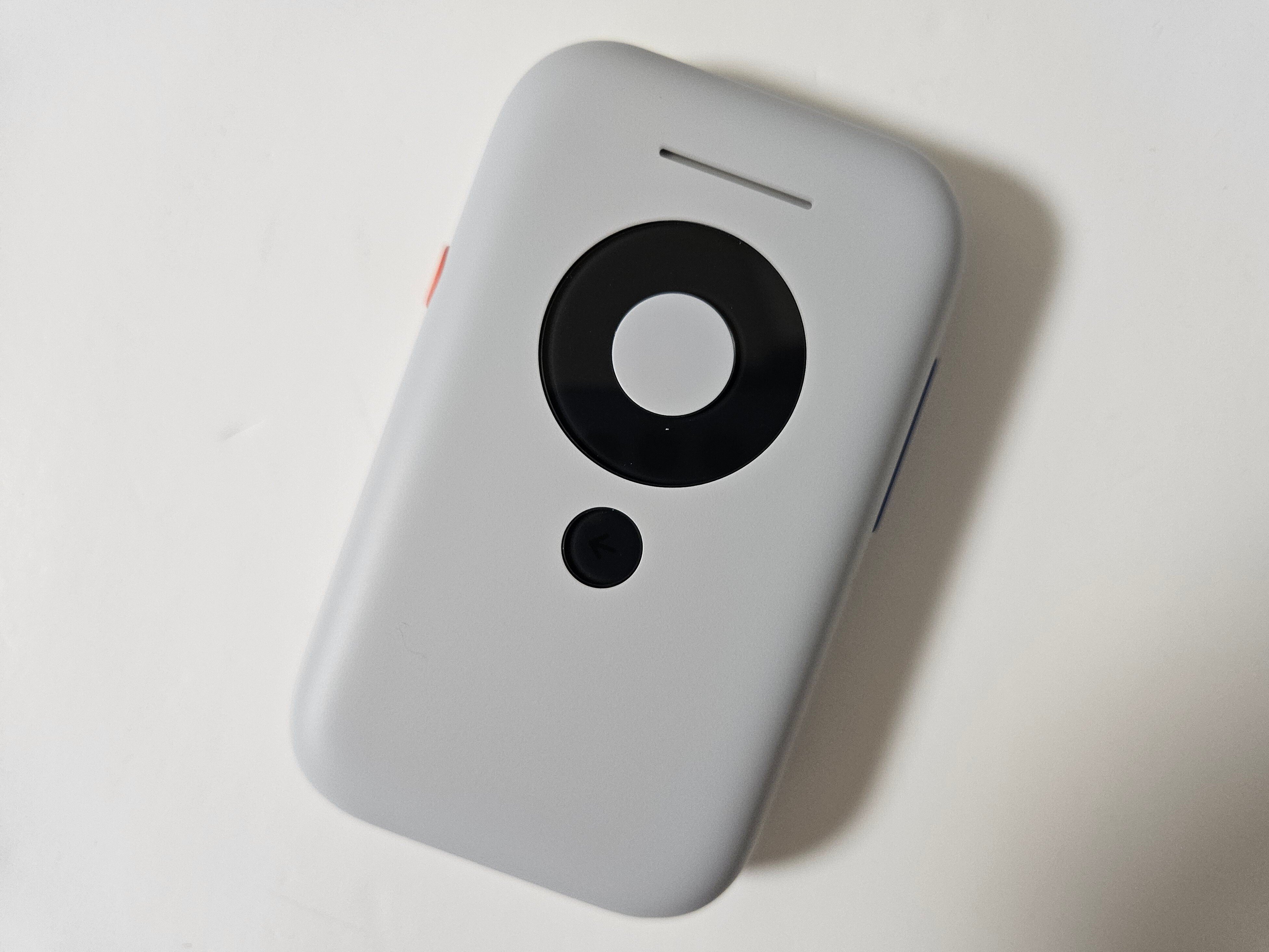 XREAL Beamを買った｜神宮カミト