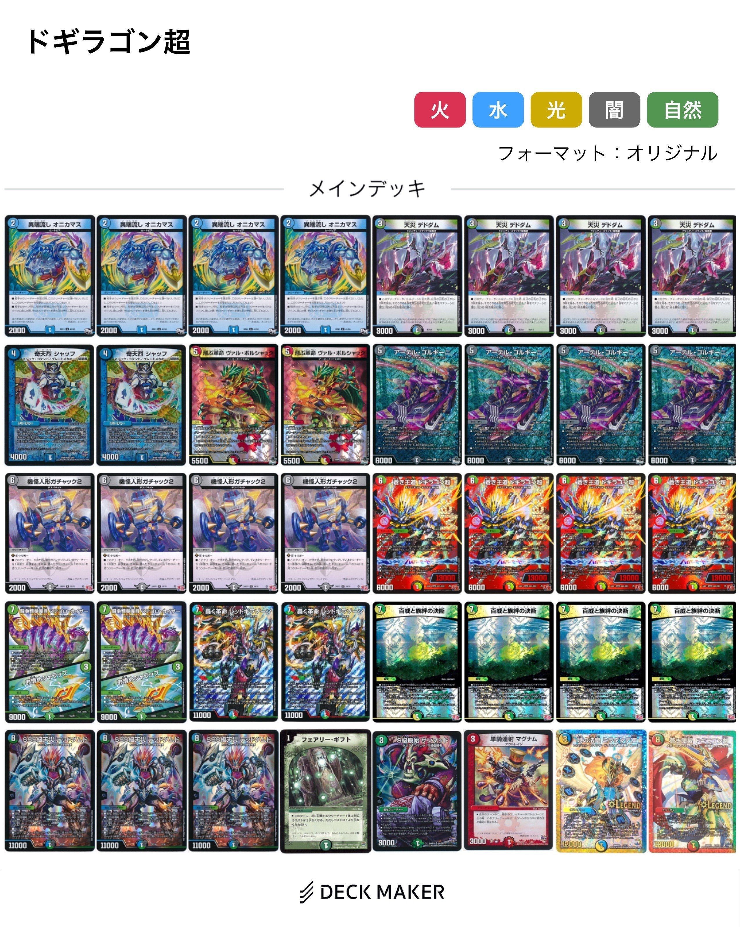 ドギラゴン超と骨を埋める｜寝ろ。