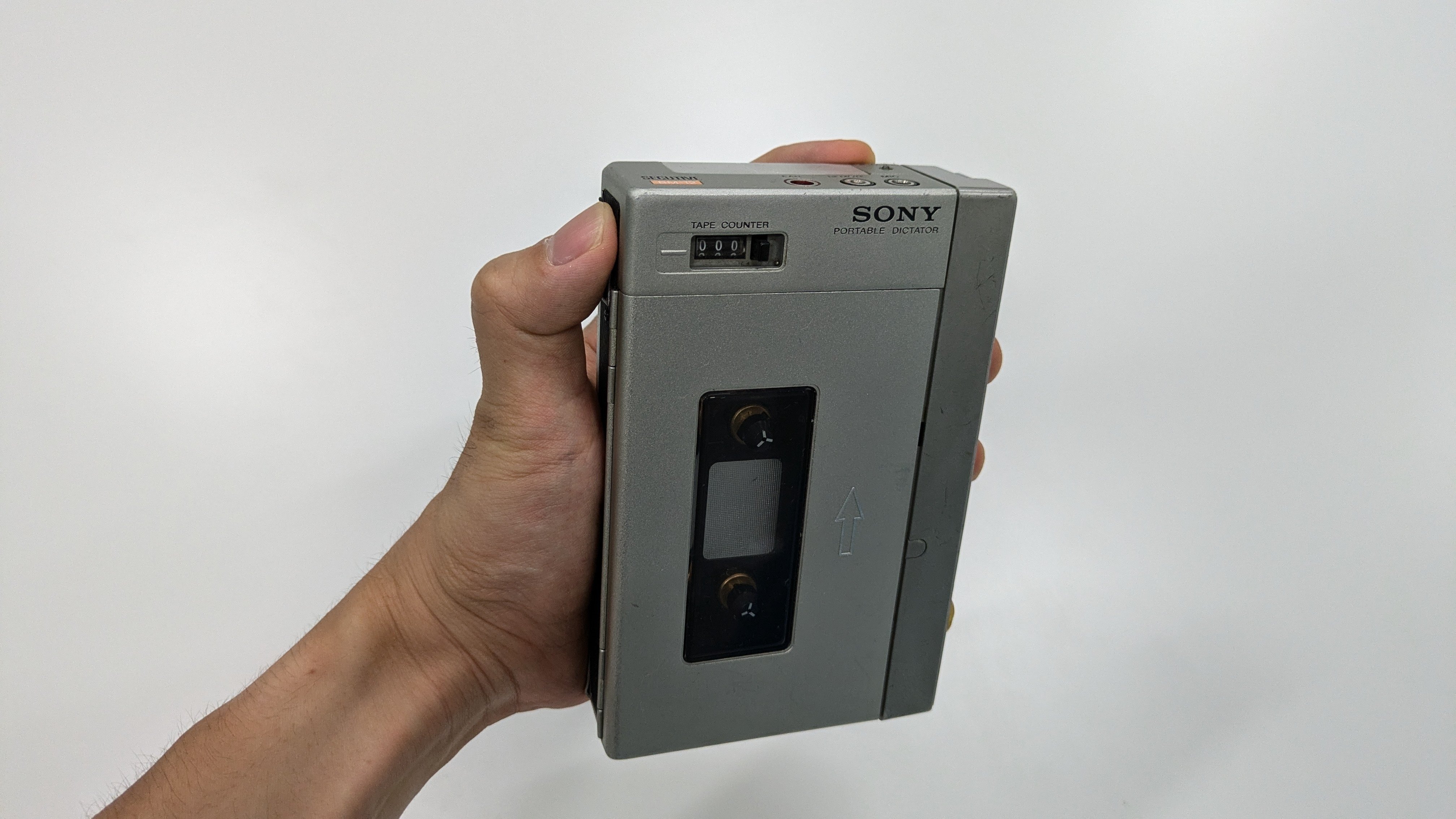 ウォークマン®45歳の誕生日｜ソニー株式会社｜広報note