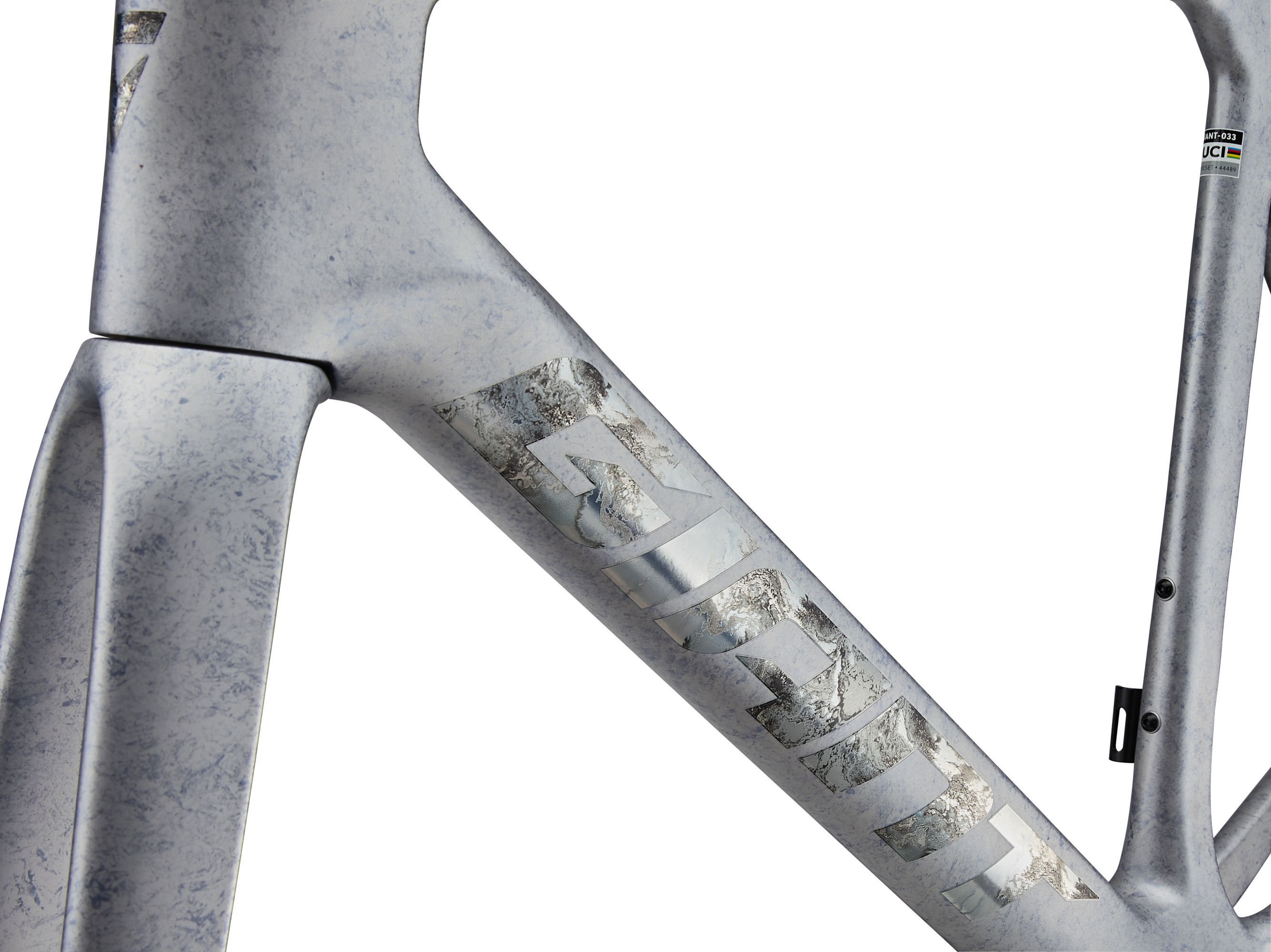 GIANT 2025年モデル PROPEL ADVANCED SL/ADVANCED PRO 予約受付中 各