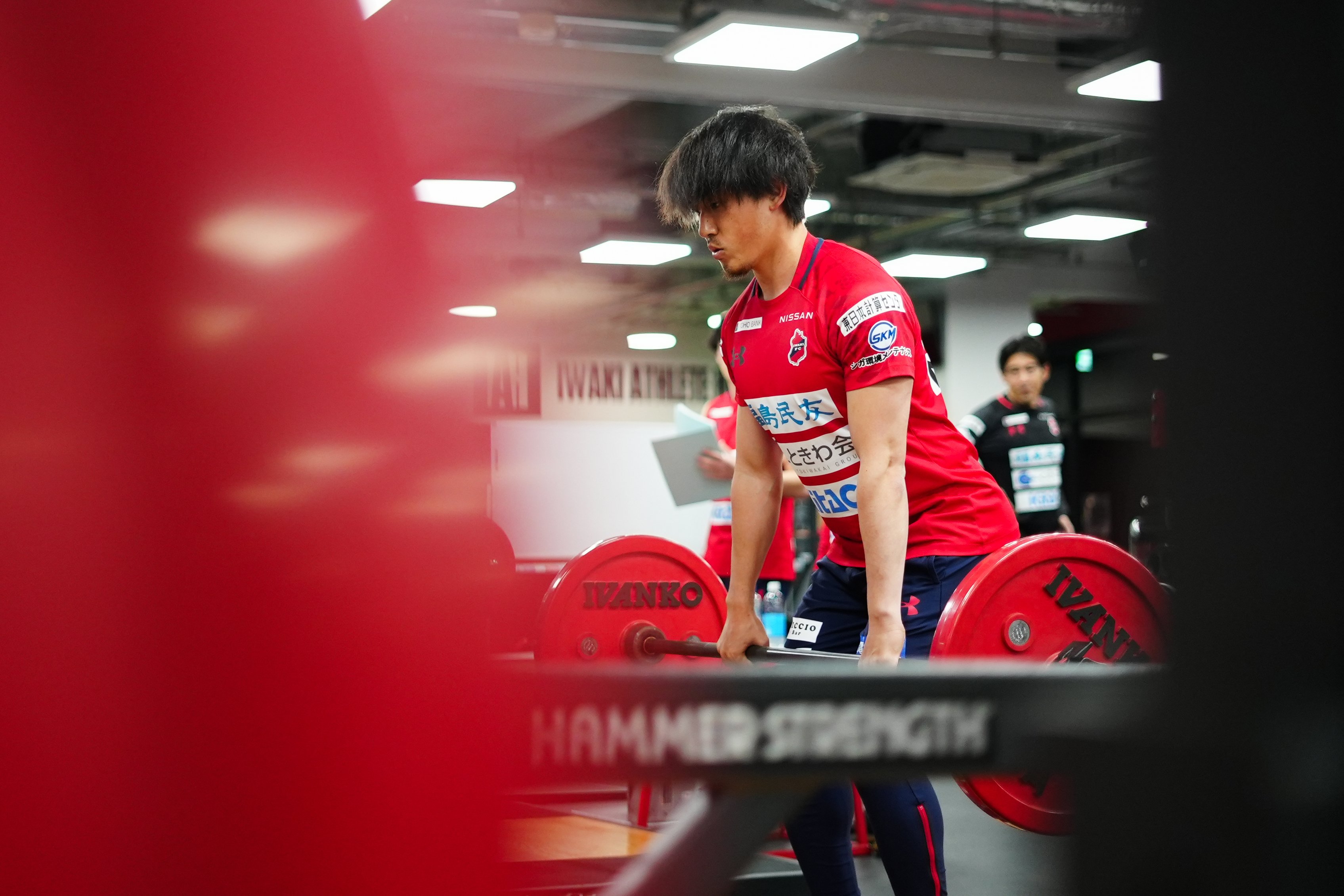 2024年ここまでのチームビルディングと新スタジアム建設について（前編