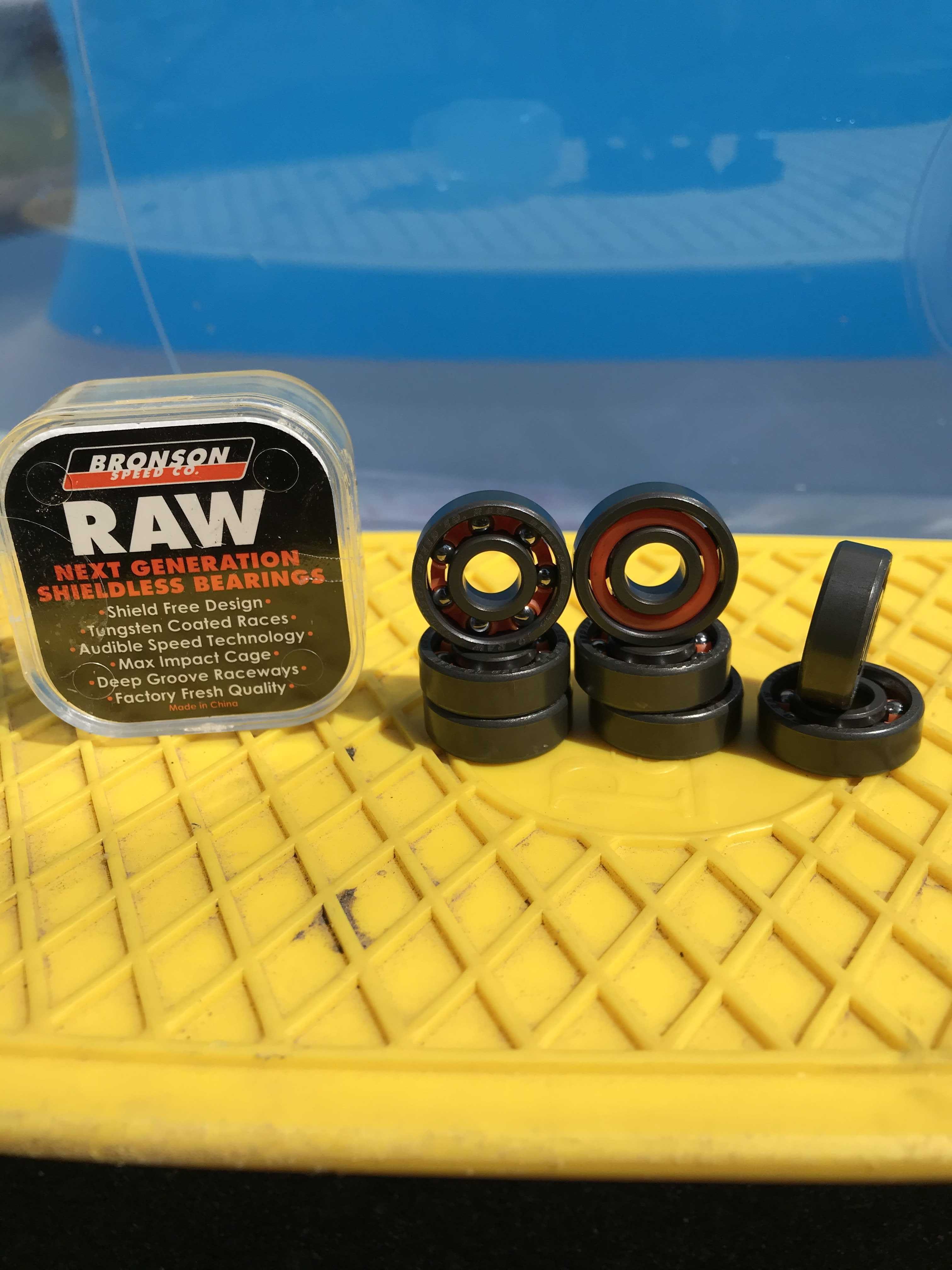 検討中の方必見！Pennyの魅力と買った決め手｜ようへい