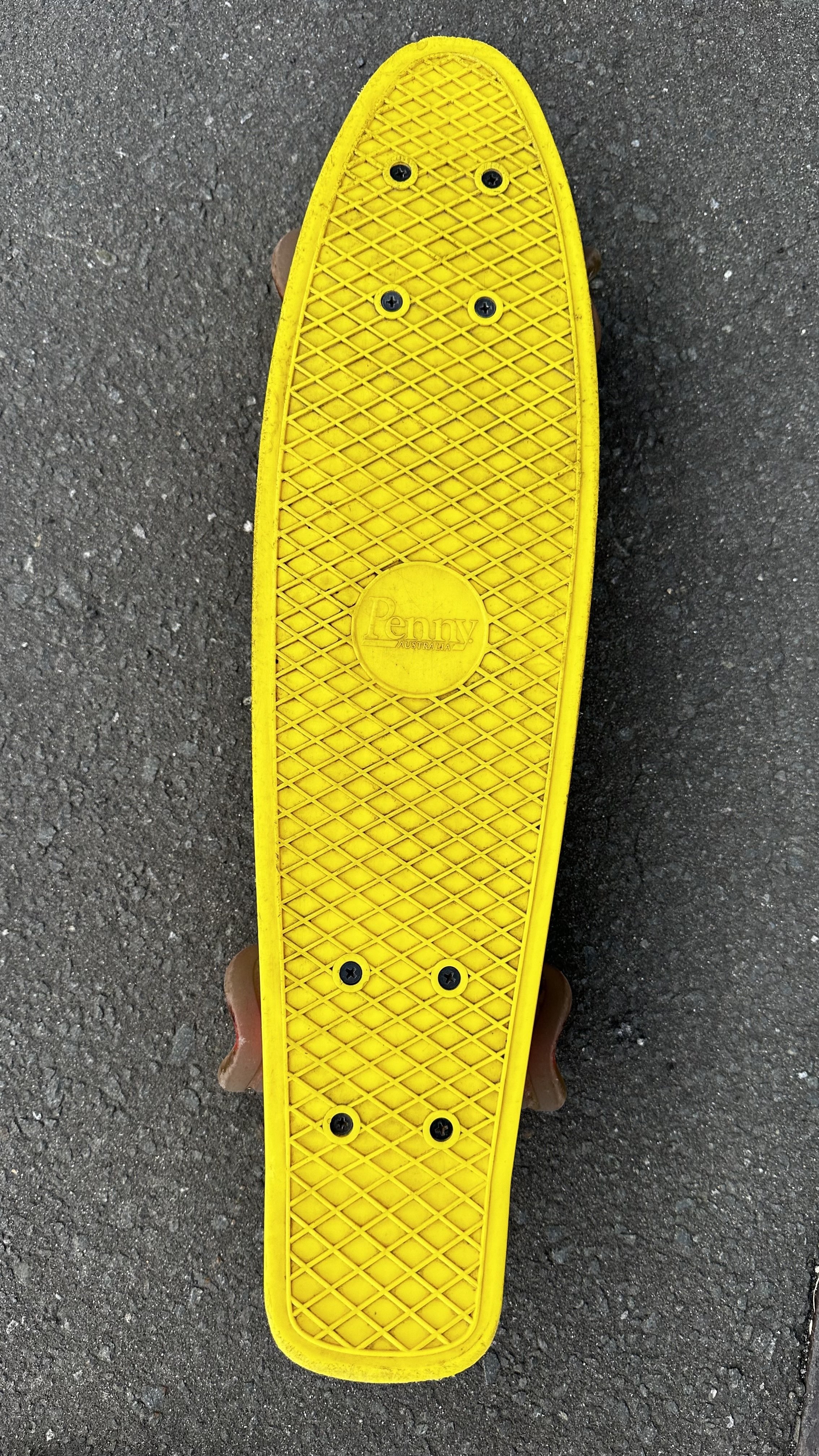 検討中の方必見！Pennyの魅力と買った決め手｜ようへい