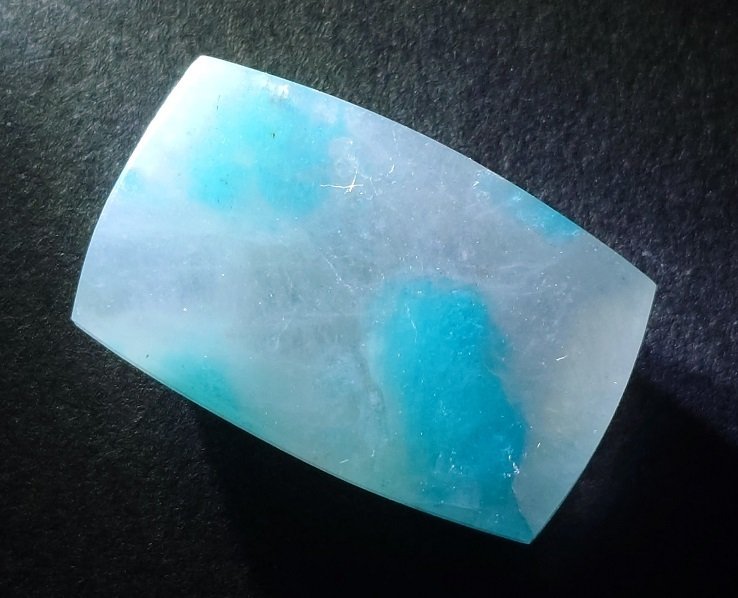 備忘録】宝石ルース・原石コレクション【最終更新2025/11/20】｜あん