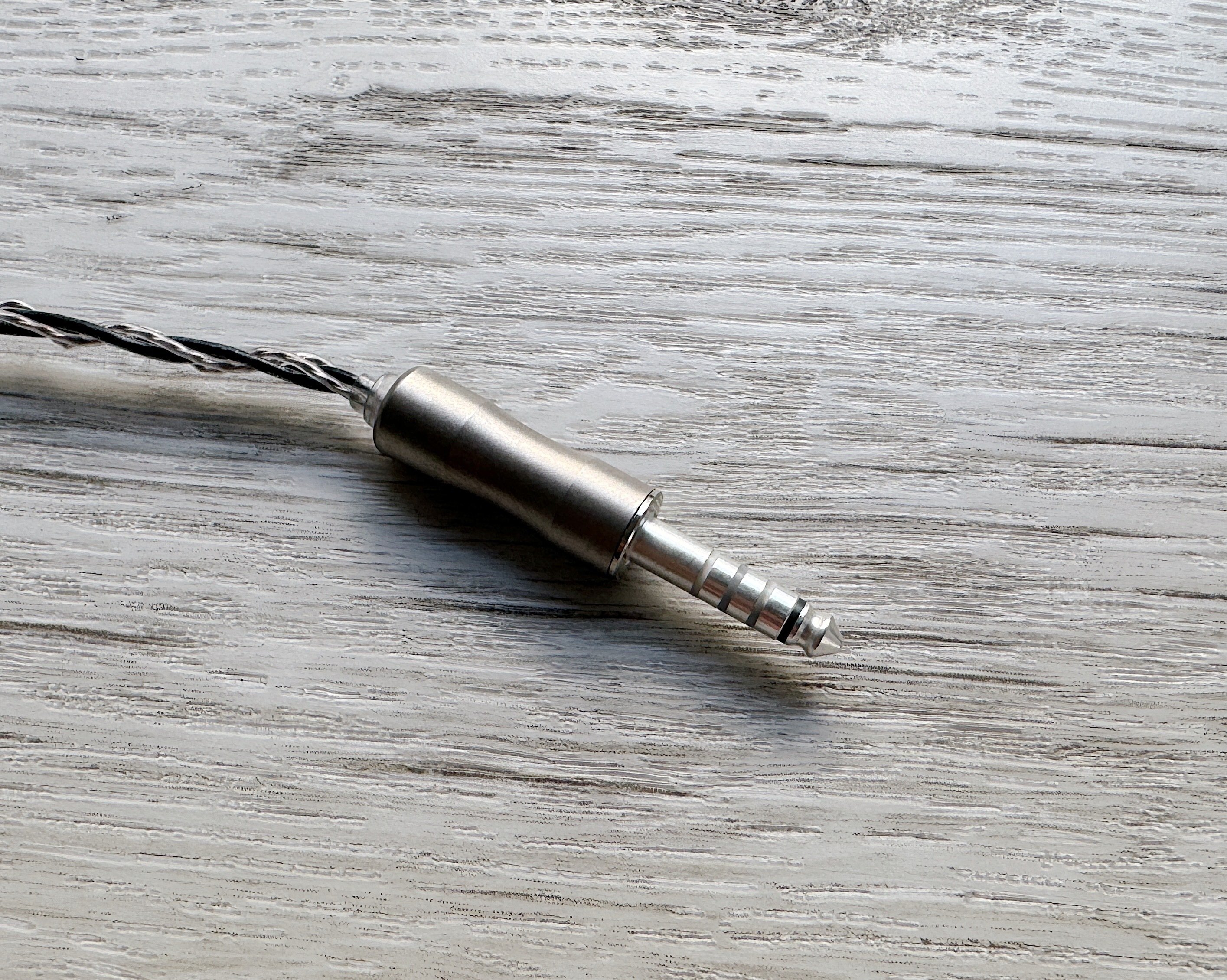 Vintage Festival】数量限定で特別販売を行う