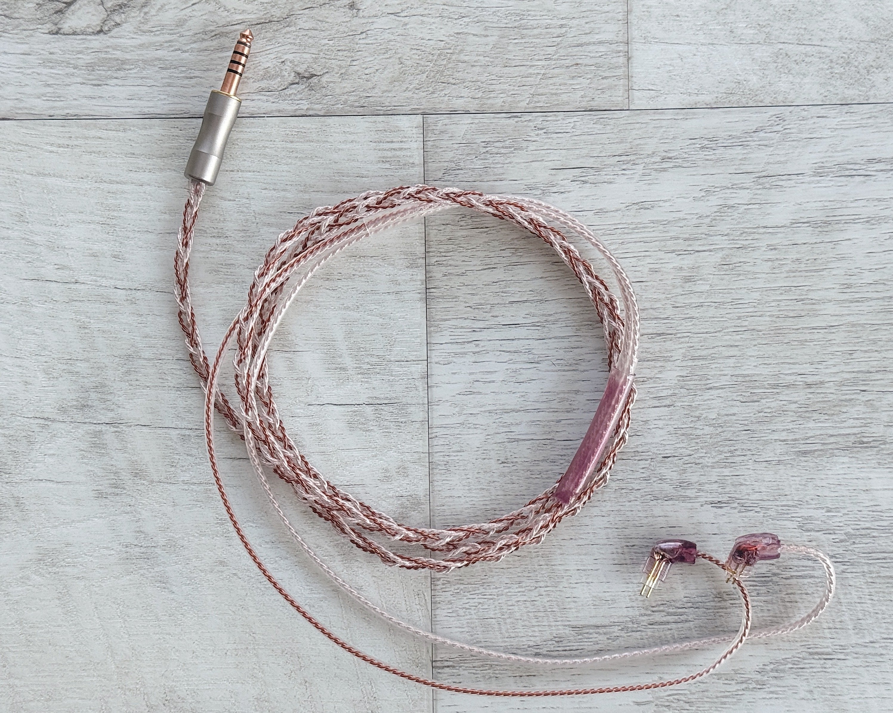 Vintage Festival】数量限定で特別販売を行う