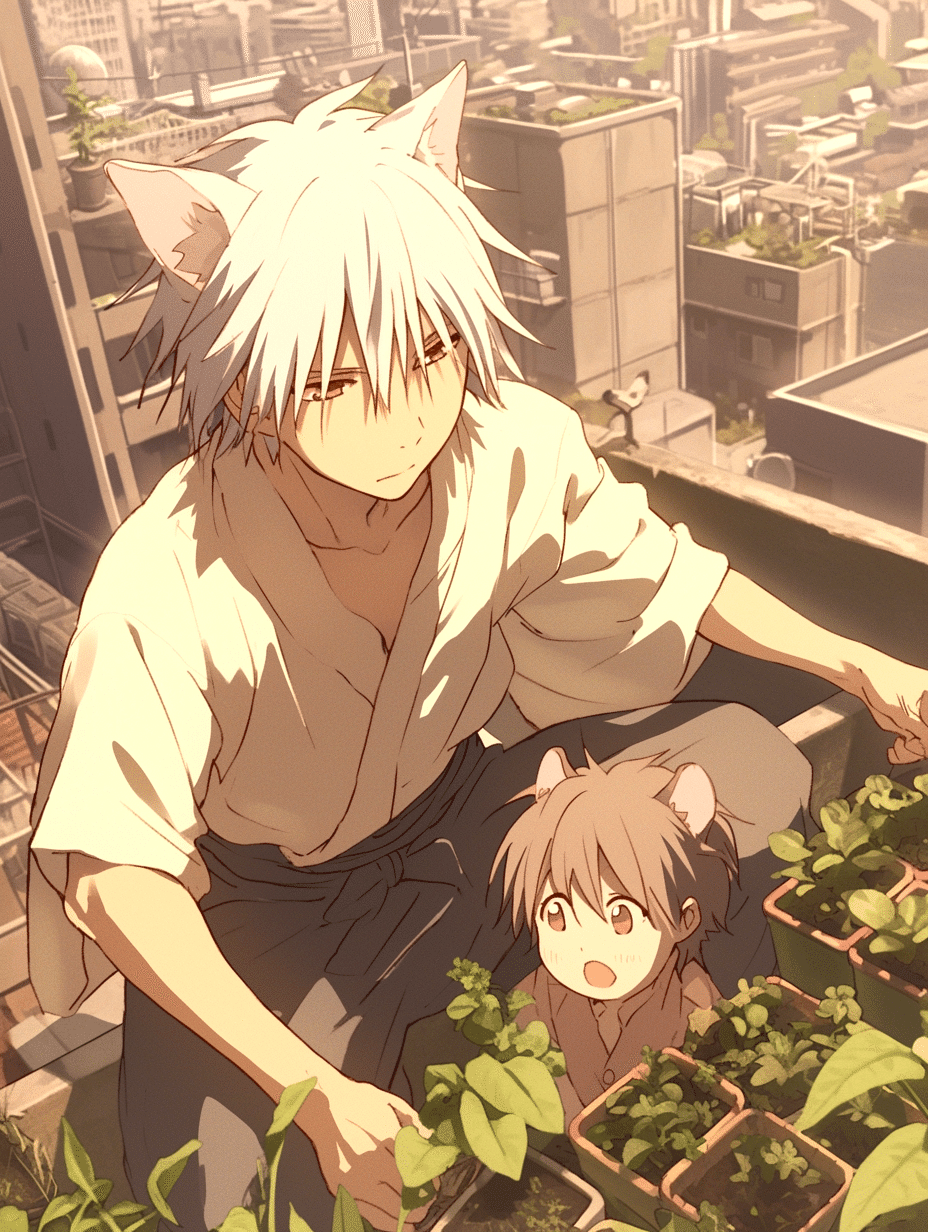 11月2日の投稿画像｜かずくんの備忘録