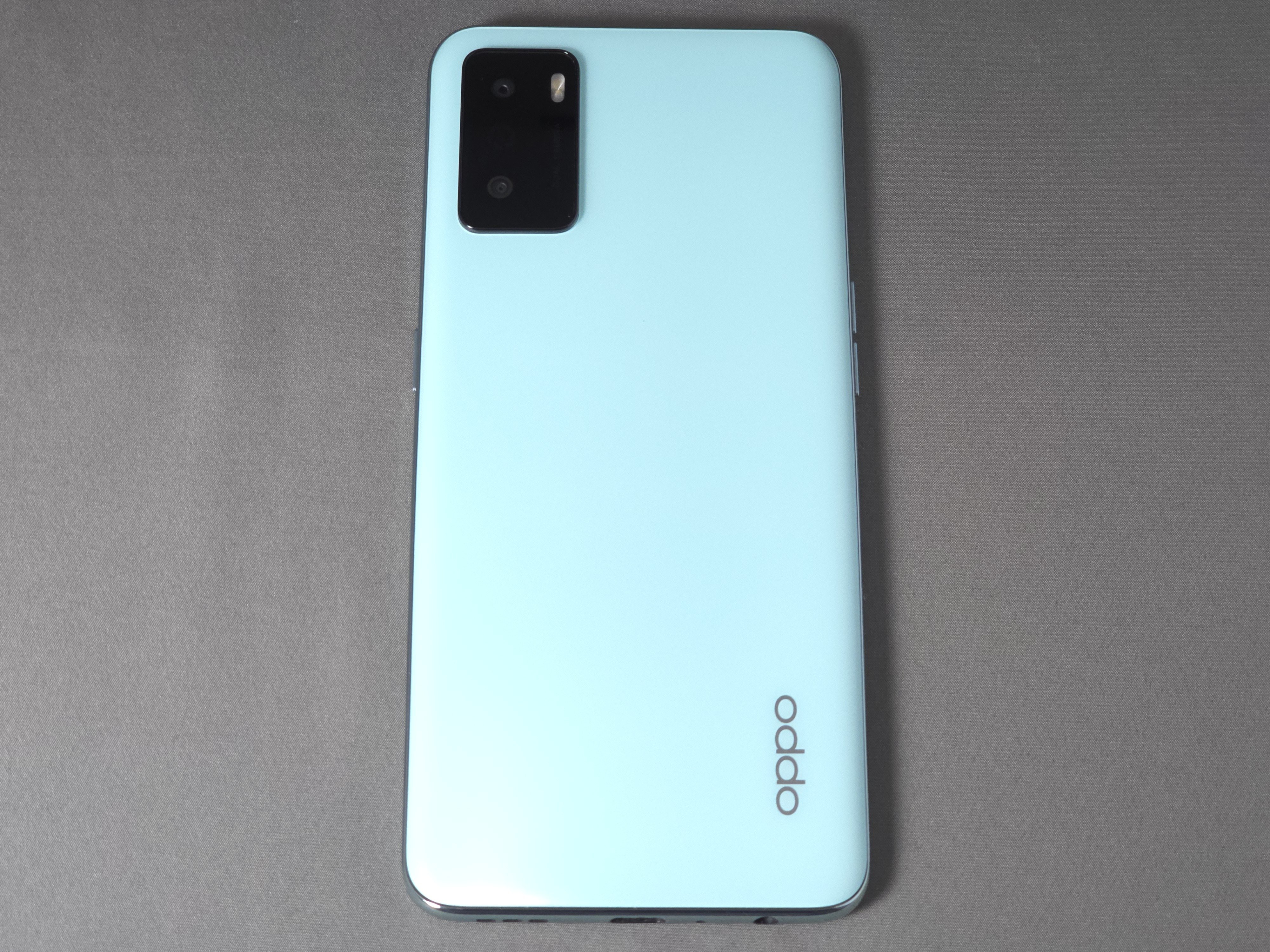 OPPO A55s 5Gどんな人におすすめ？1万で買える中古エントリースマホ