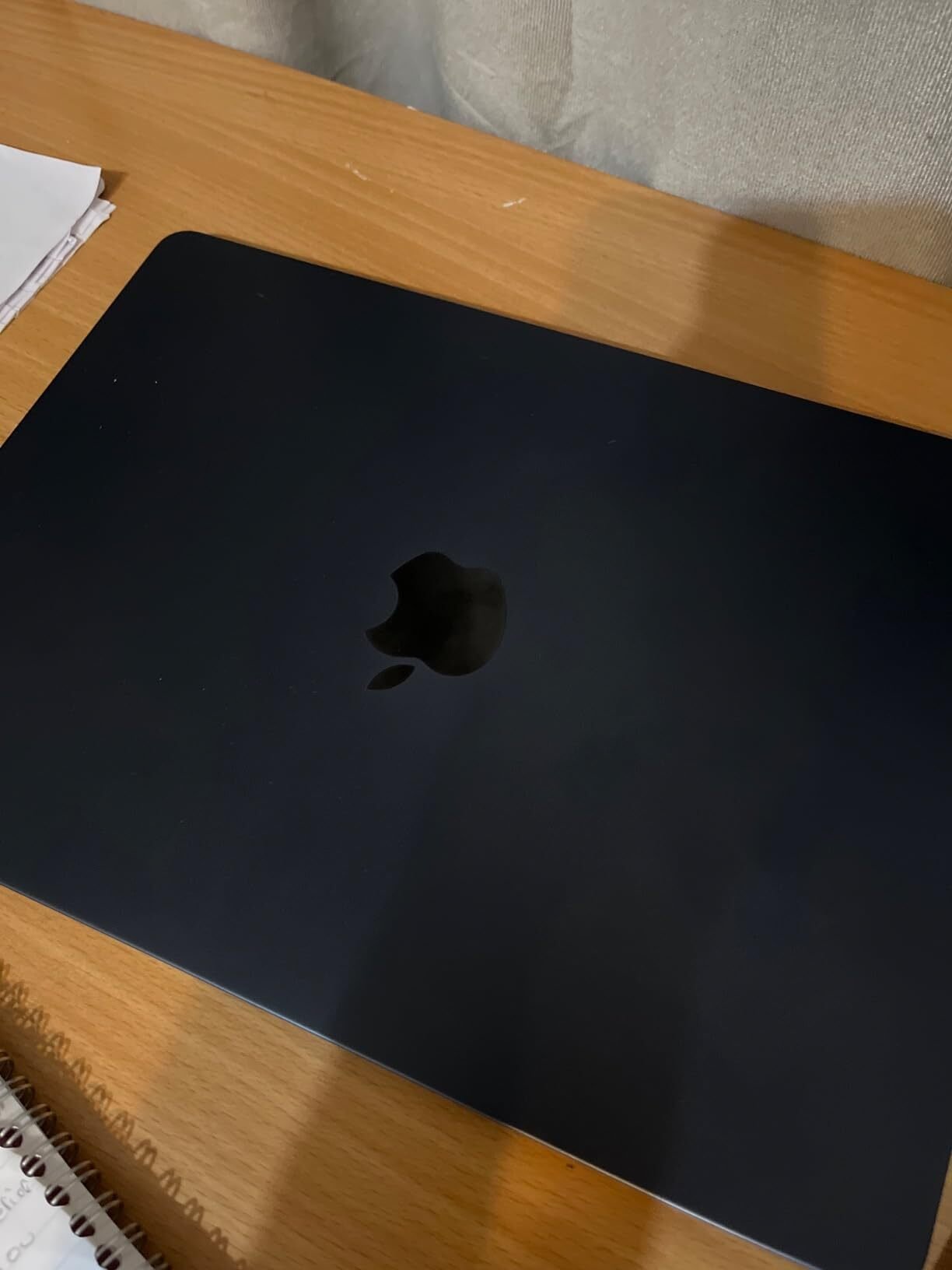 M4搭載で何が変わった？MacBook Pro 14インチ 2024 レビュー｜驚異の