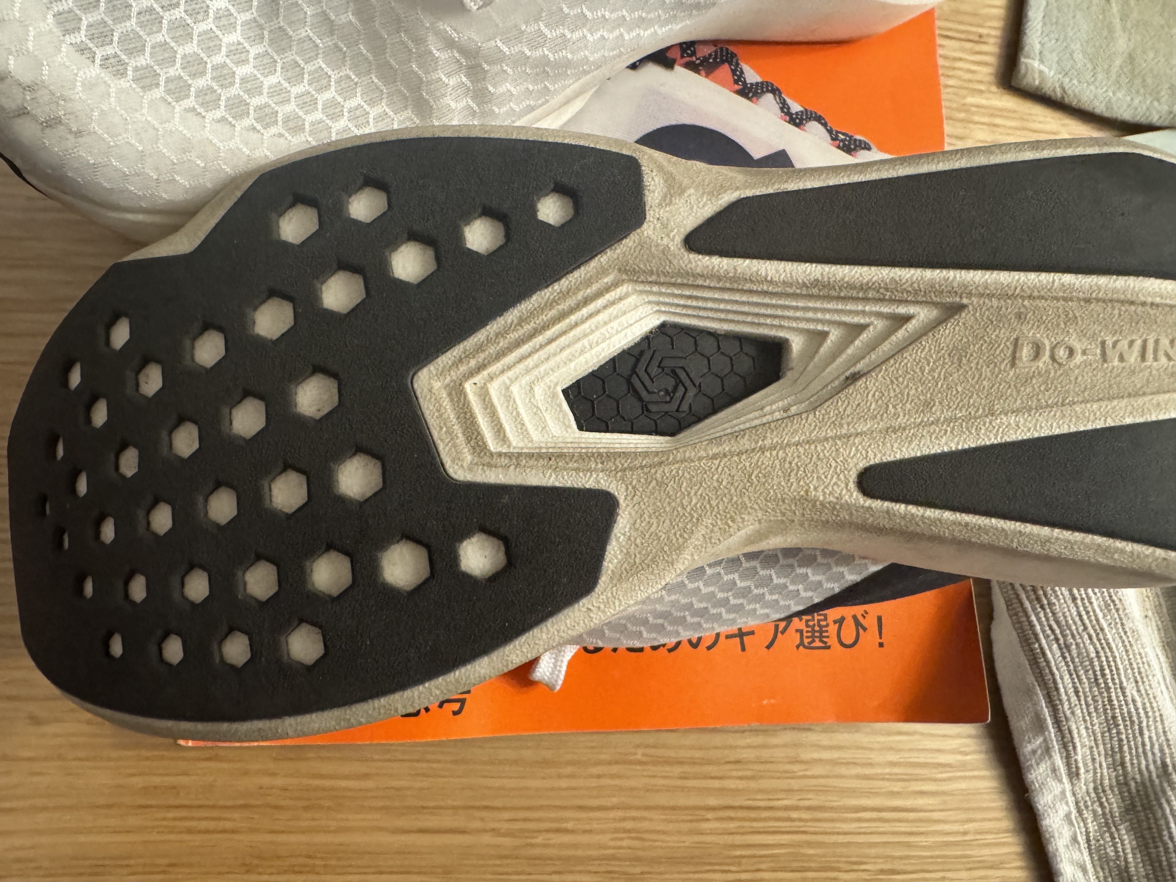 2024年のカーボンレーシングシューズの個人的ランキング【マラソン