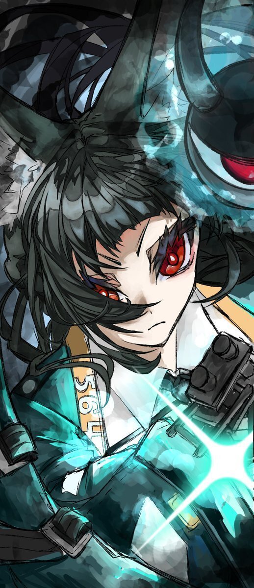 多分今年最後の絵の反省｜のたらん