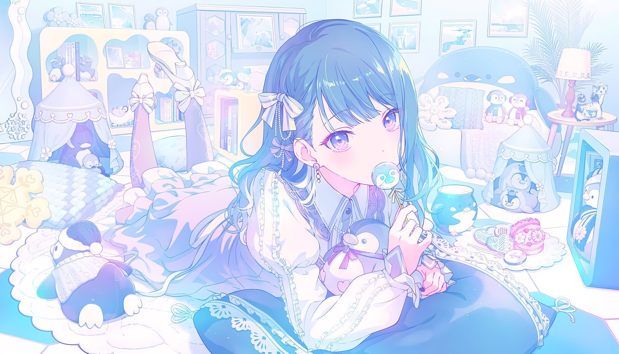 dunno編】プロセカカードまとめ｜もものかんづめ