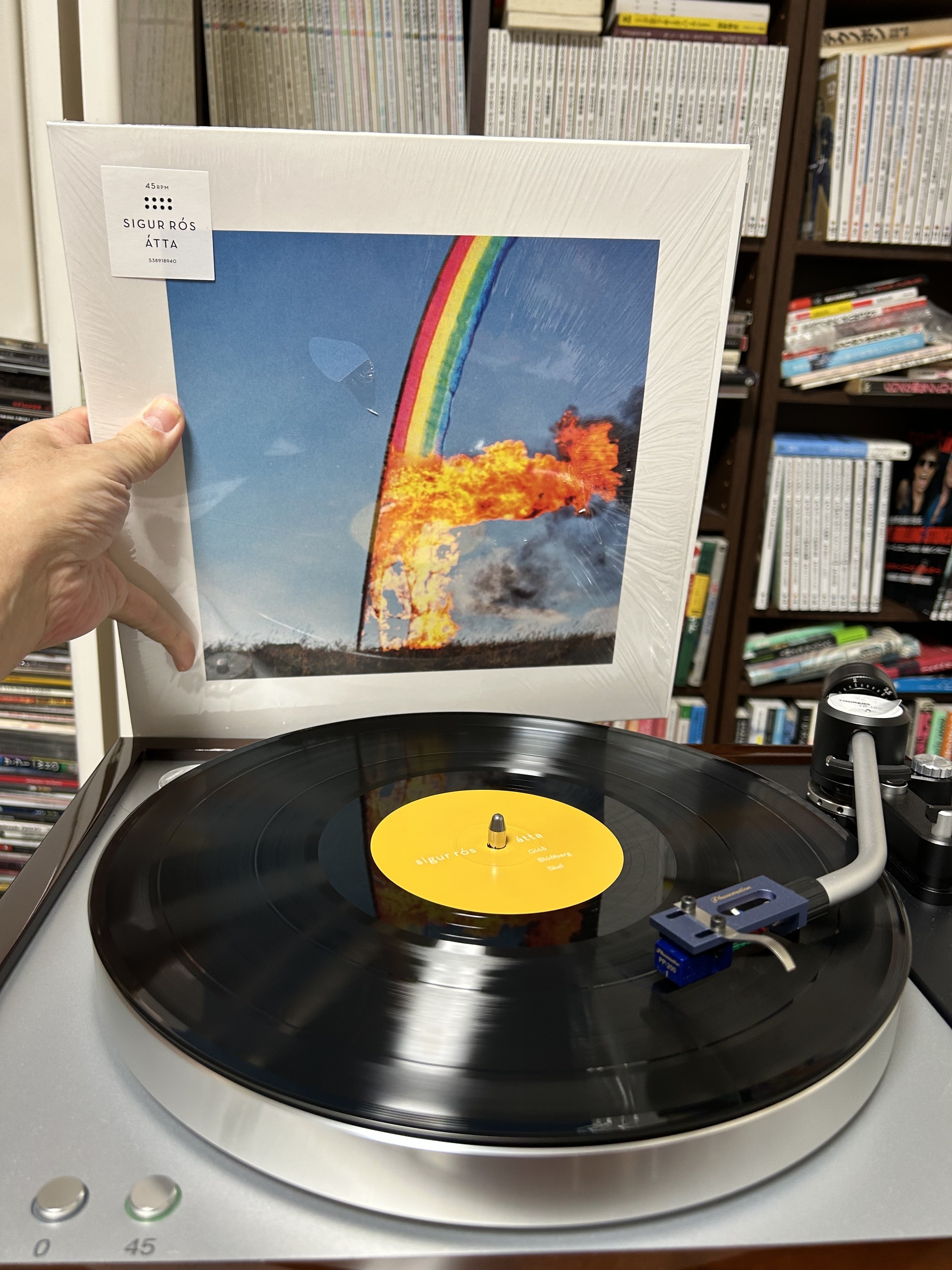 オーディオ] 今年買ったオーディオ機器｜小野島 大