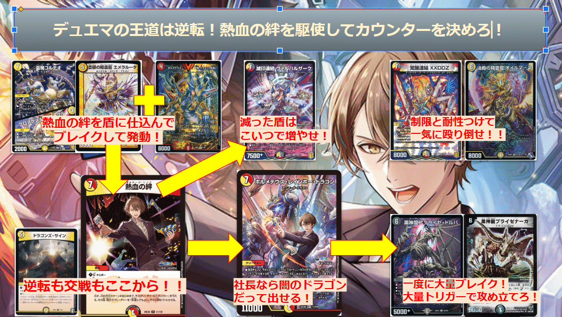 加賀美ハヤト 赤白アーマードサムライデッキ 加賀美ハヤト 赤白