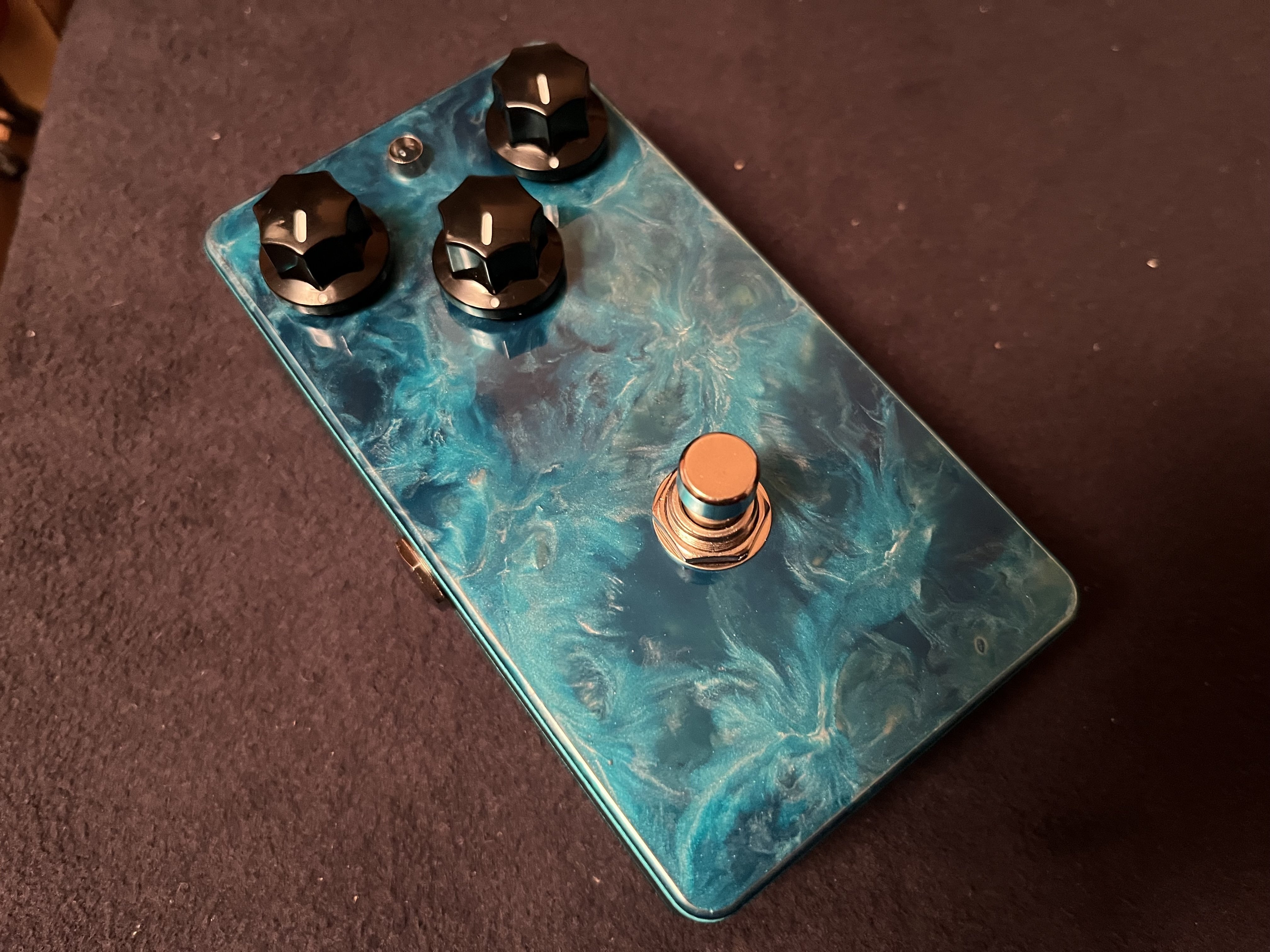 ビッｯグニュｩース！！｜瀬田コルネ