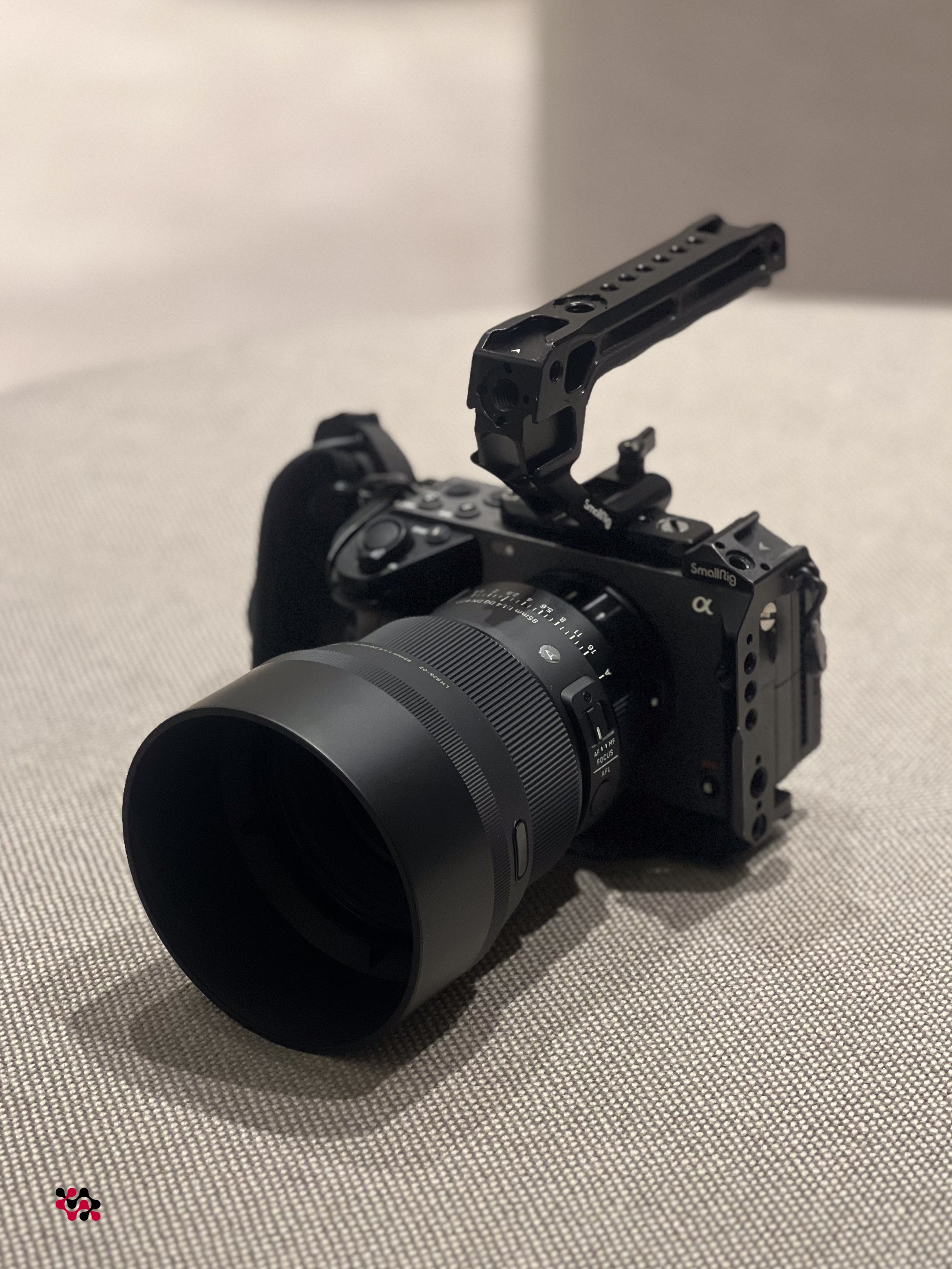 私が愛用するEマウントレンズたち：全8本の作例とインプレッション