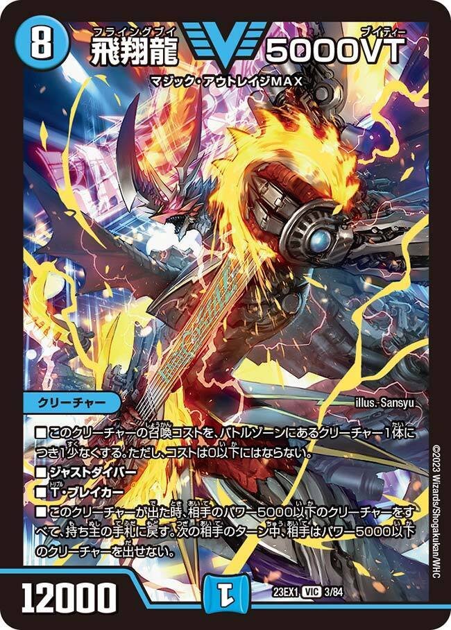 アナカラーマルルのすすめ｜おにおん