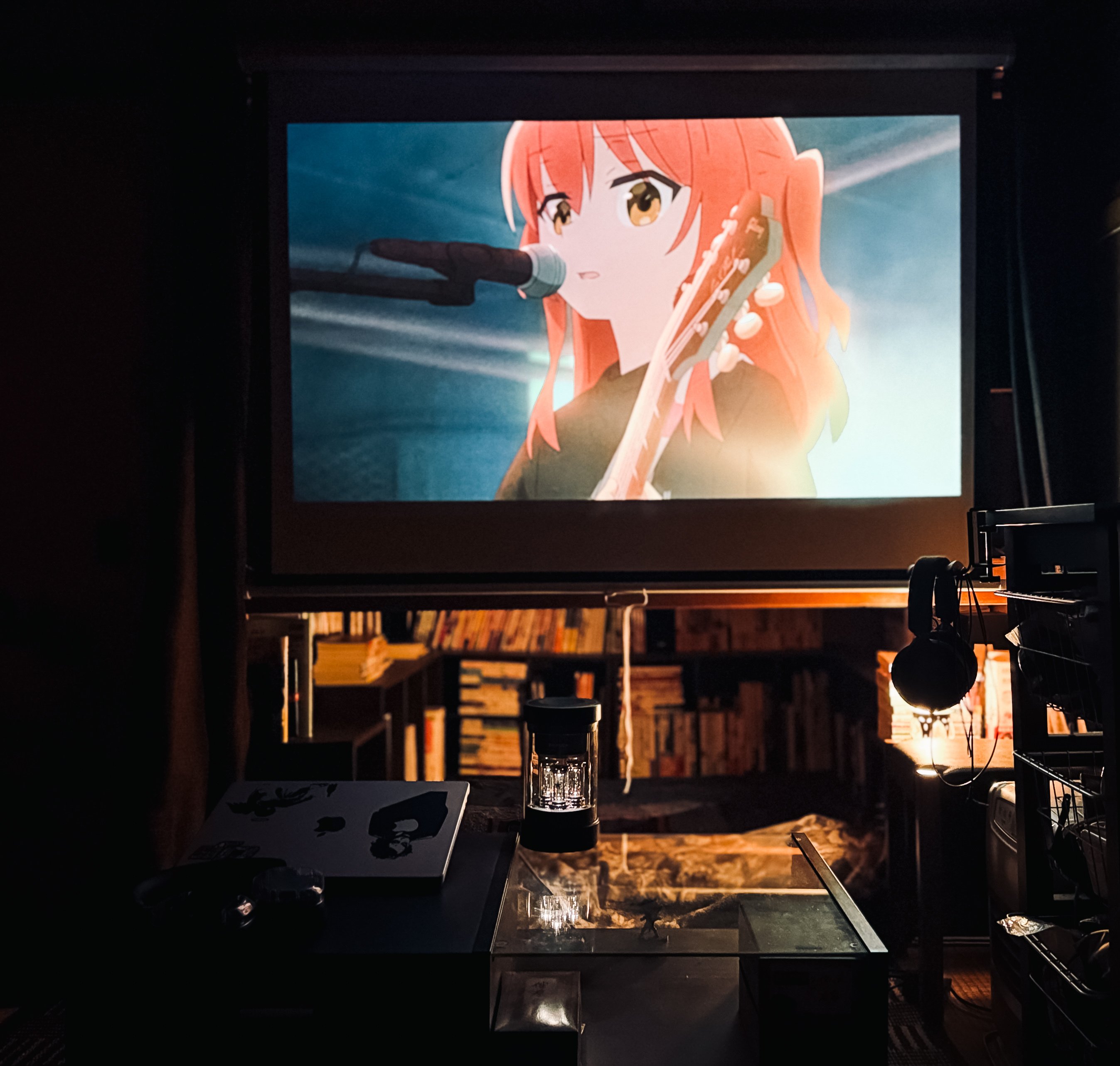 Xnano X6ATV】 ”ハイクオリティなグラフィック”を搭載した、ONOFF兼用