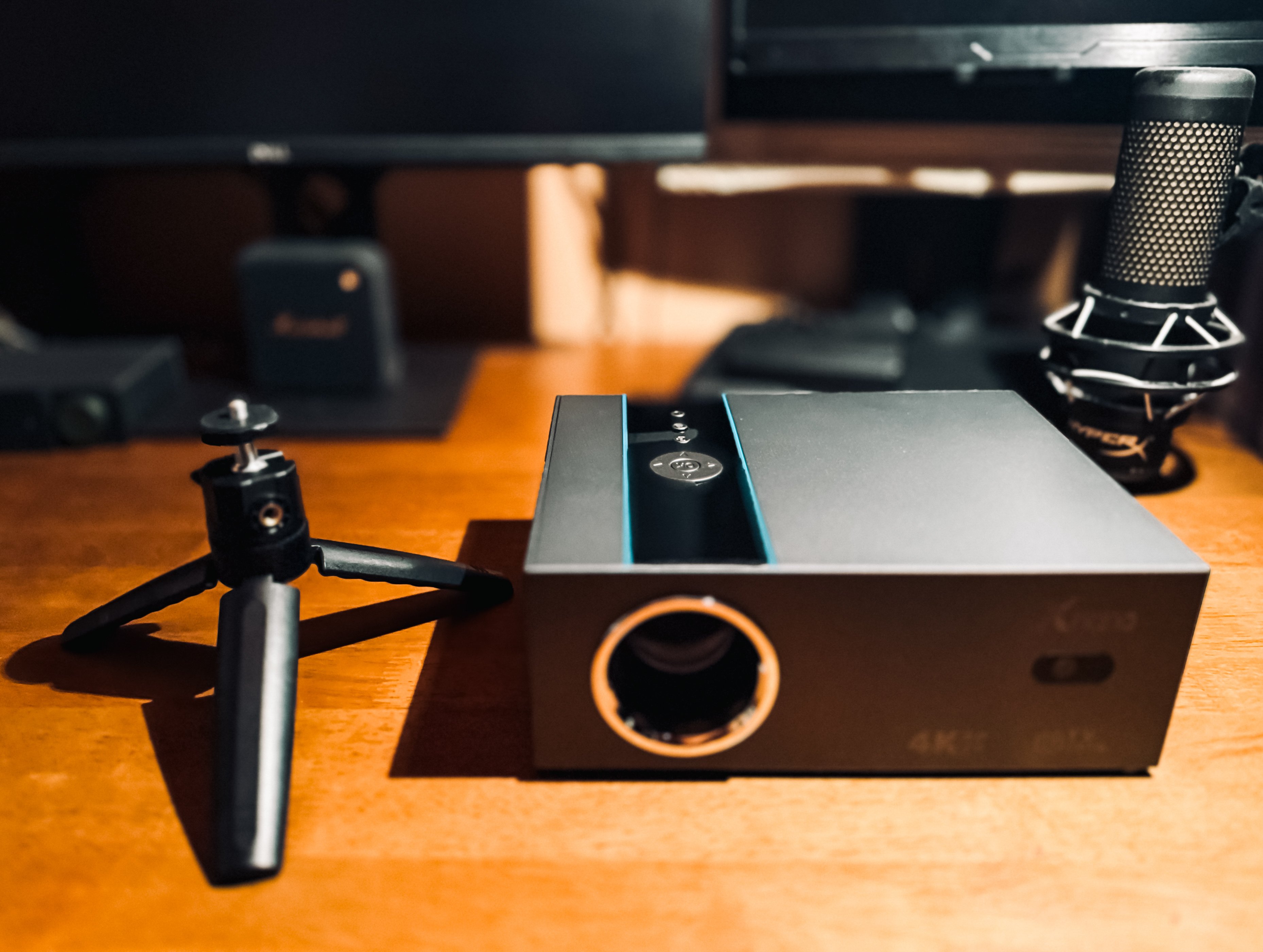 Xnano X6ATV】 ”ハイクオリティなグラフィック”を搭載した、ONOFF兼用