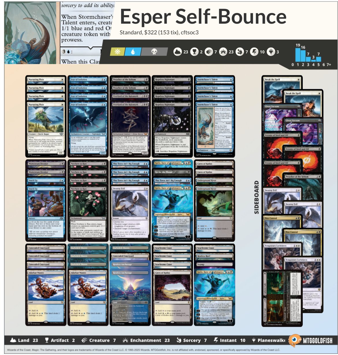 日記】：嵐追いの才能という罠｜yang hoso