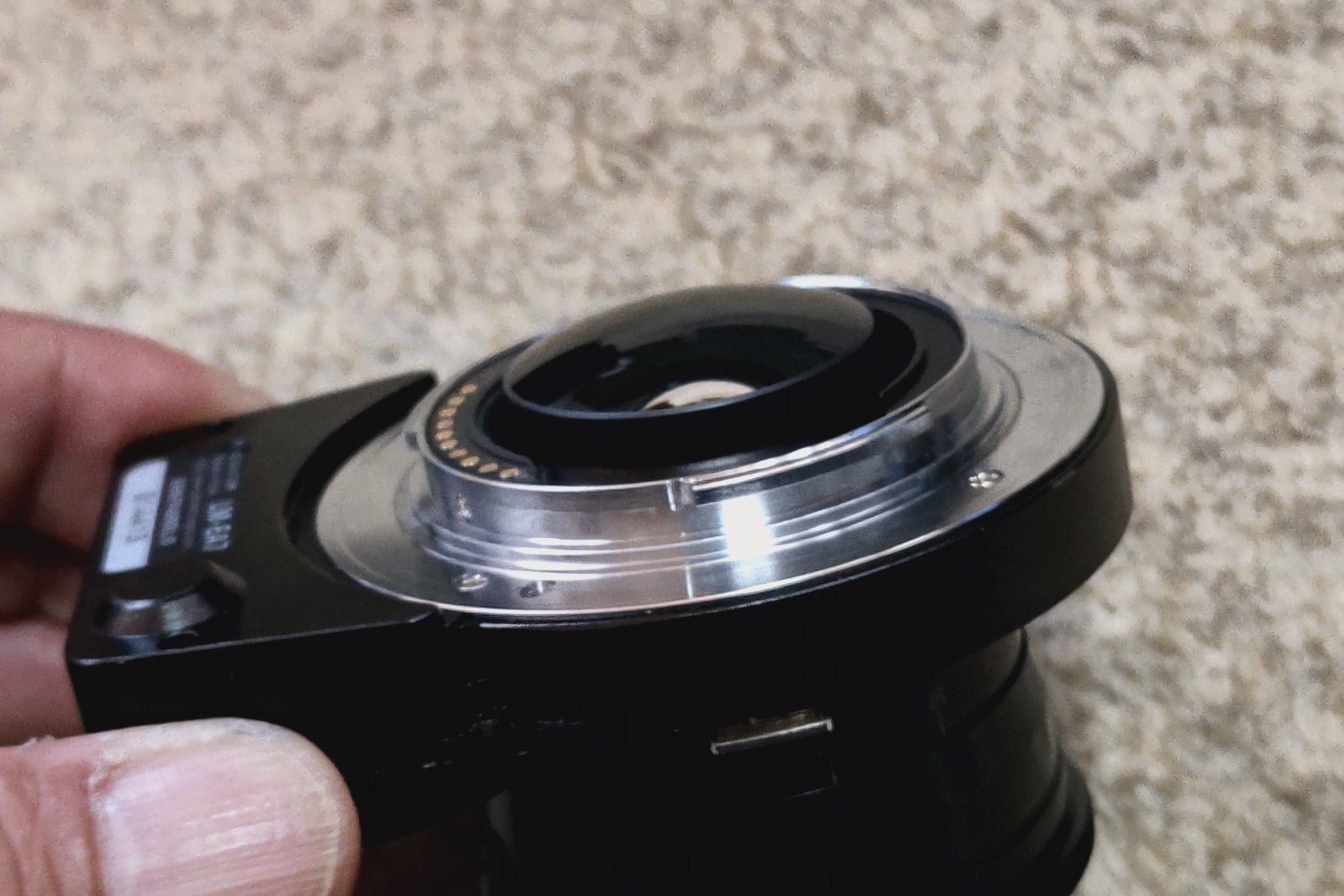 JUPITER-12 35mm f2.8購入しました｜もとぴー